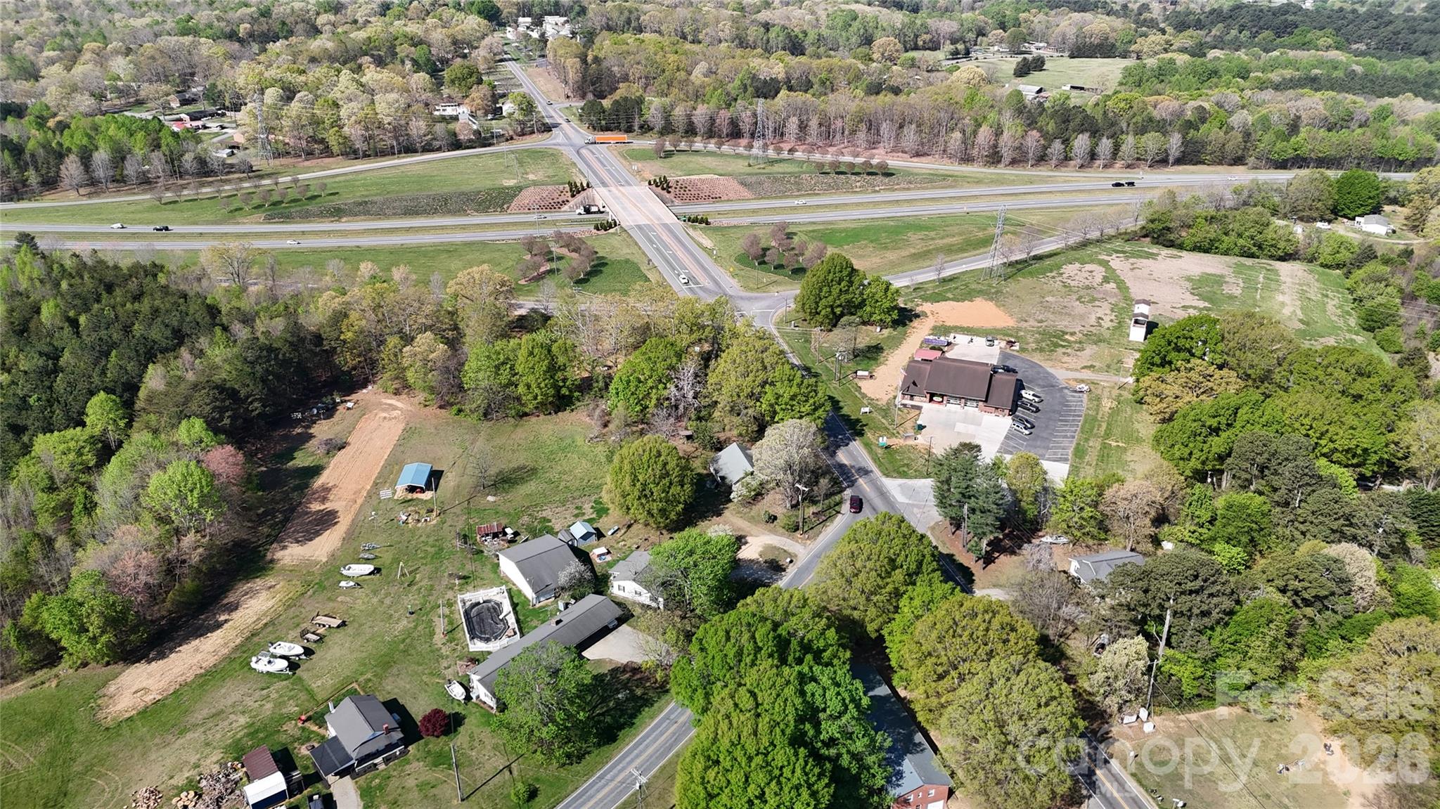 3833 Maiden Highway Property Photo 5