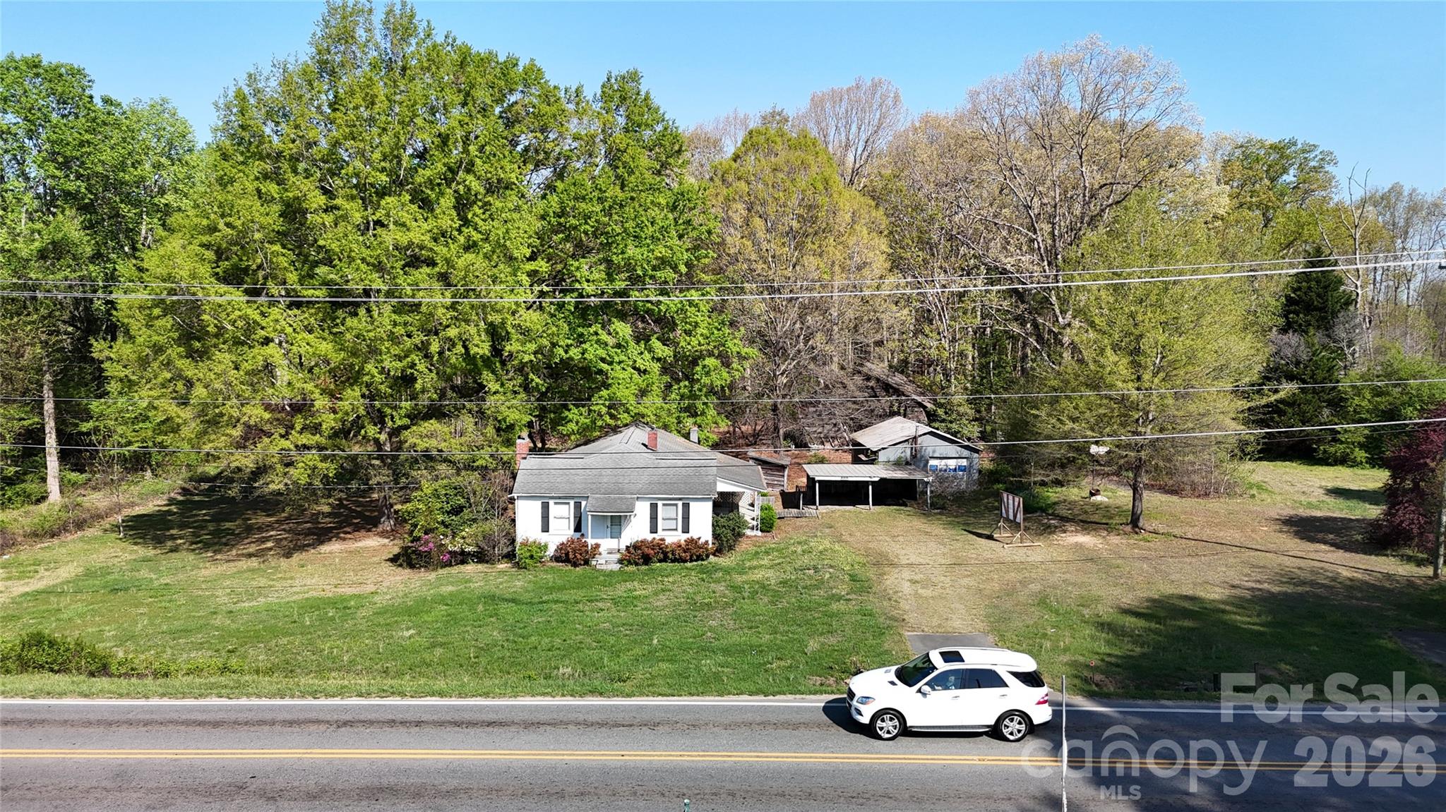3833 Maiden Highway Property Photo 6