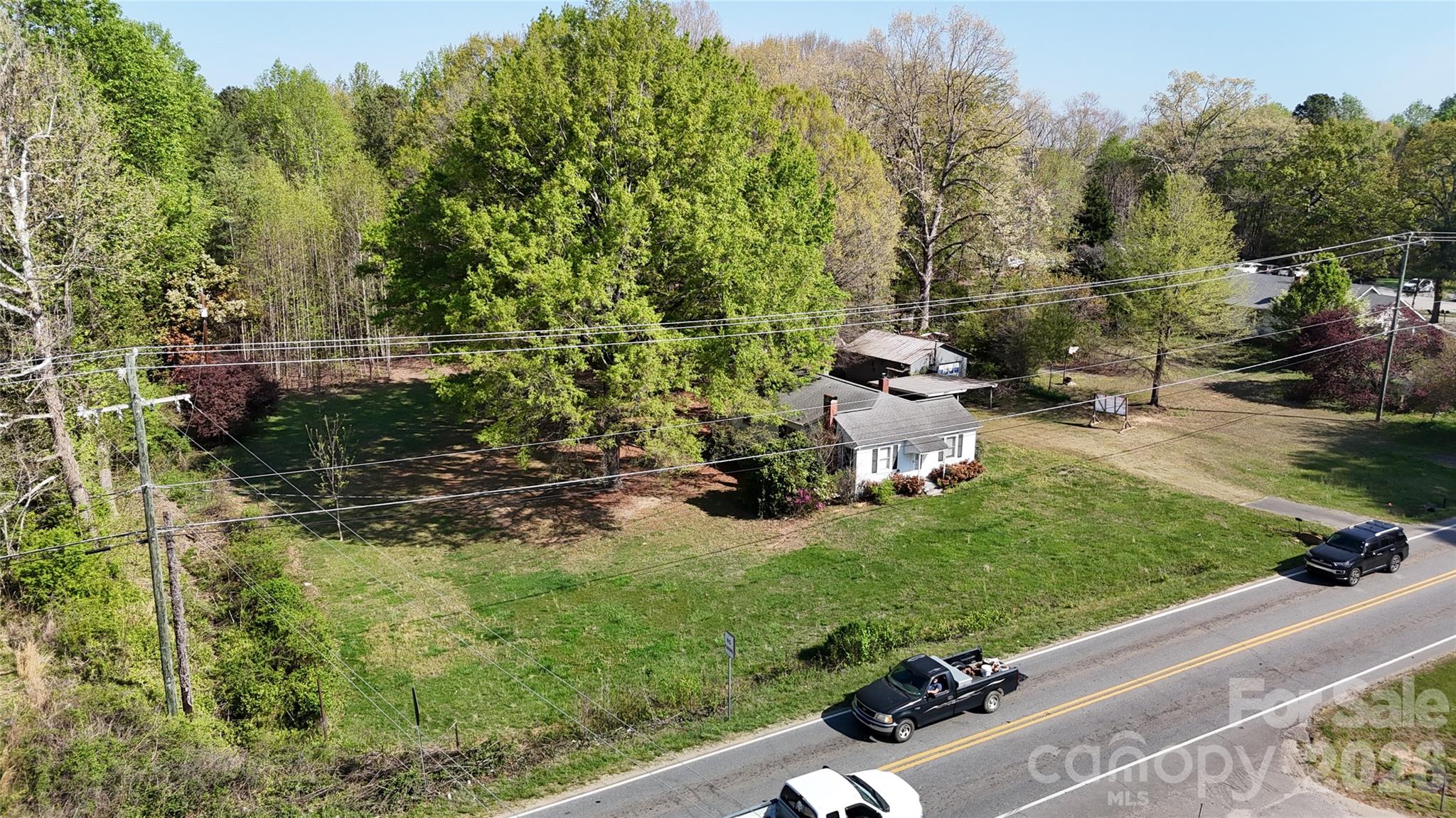 3833 Maiden Highway Property Photo 7