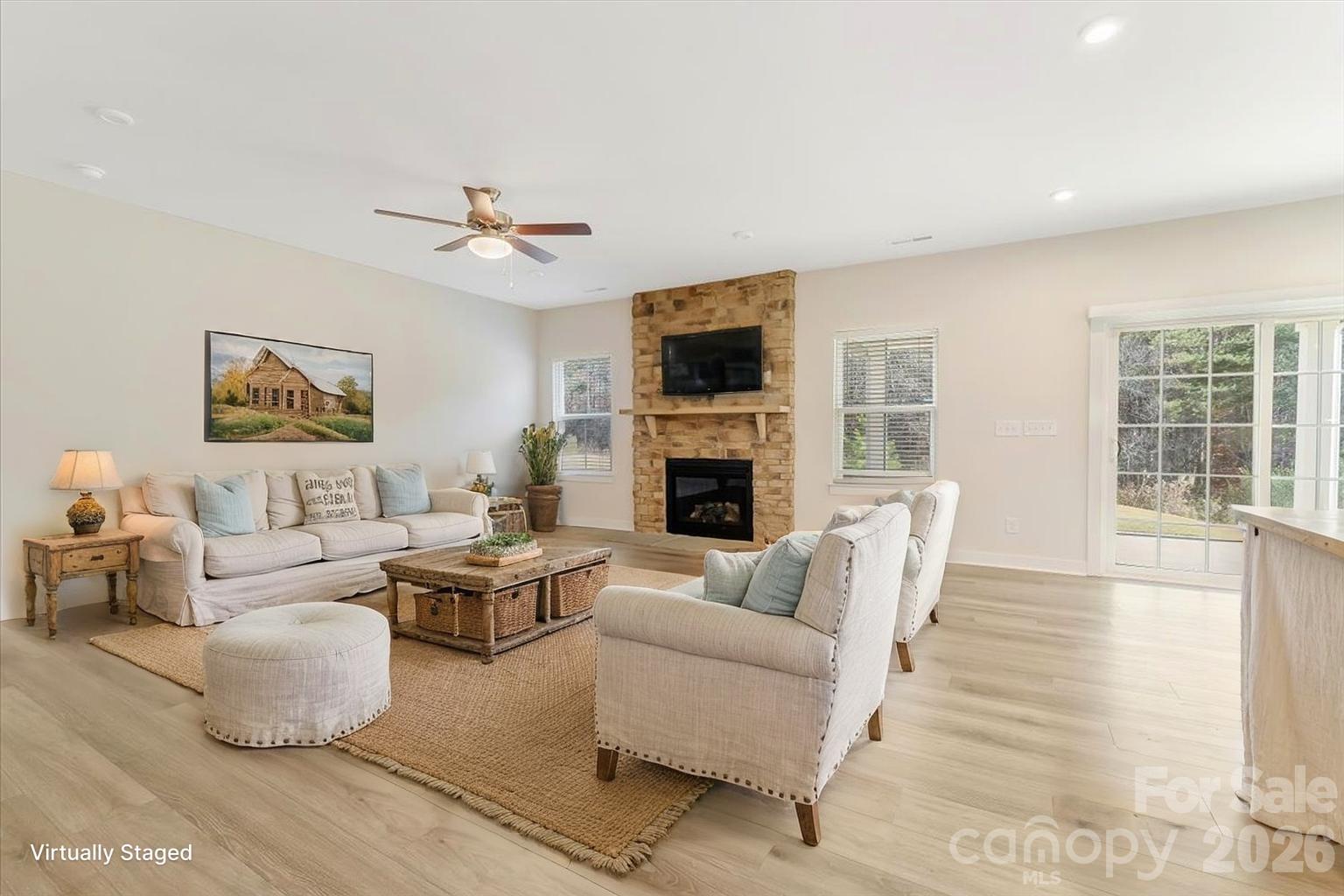 202 Tetcott Street Property Photo 3
