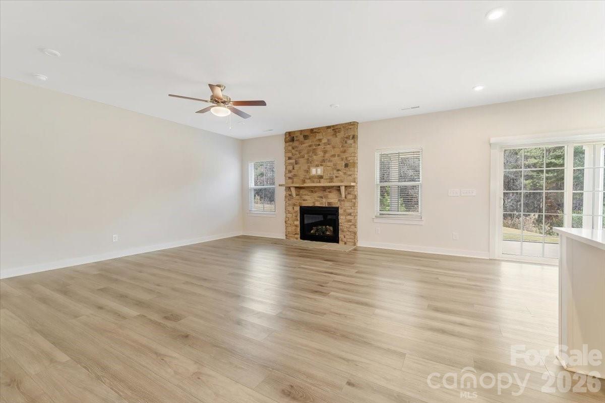 202 Tetcott Street Property Photo 5