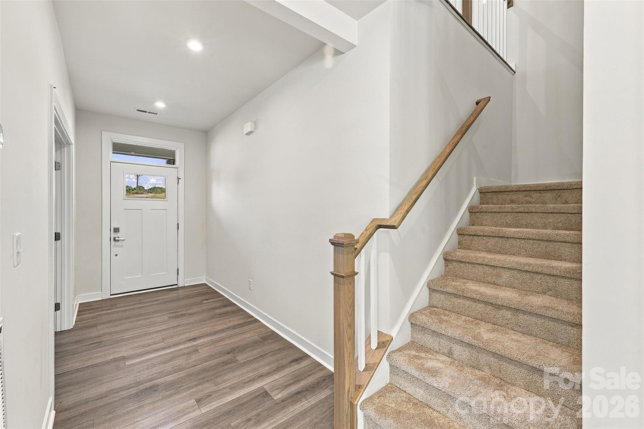 202 Tetcott Street Property Photo 9