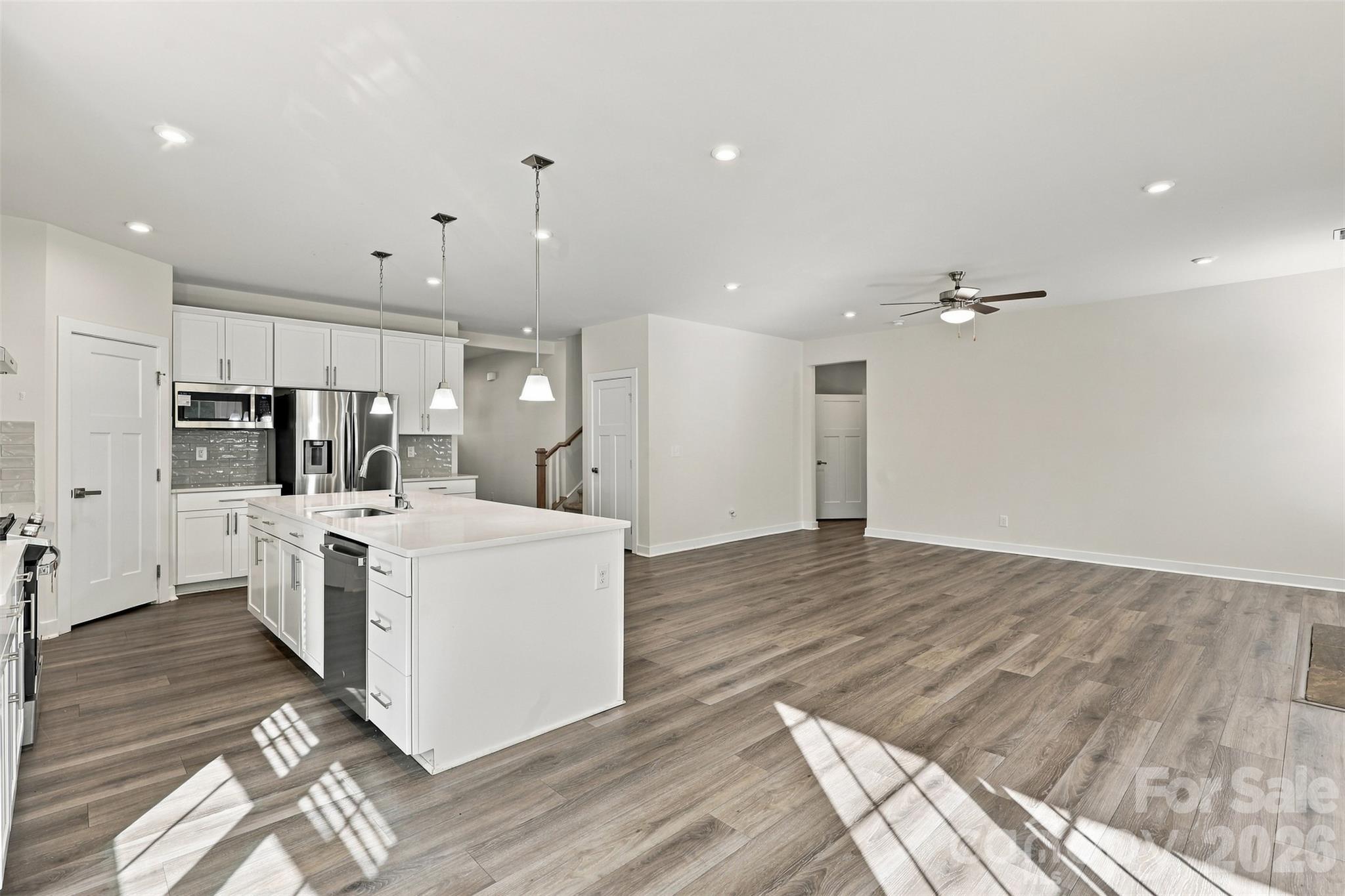 202 Tetcott Street Property Photo 11
