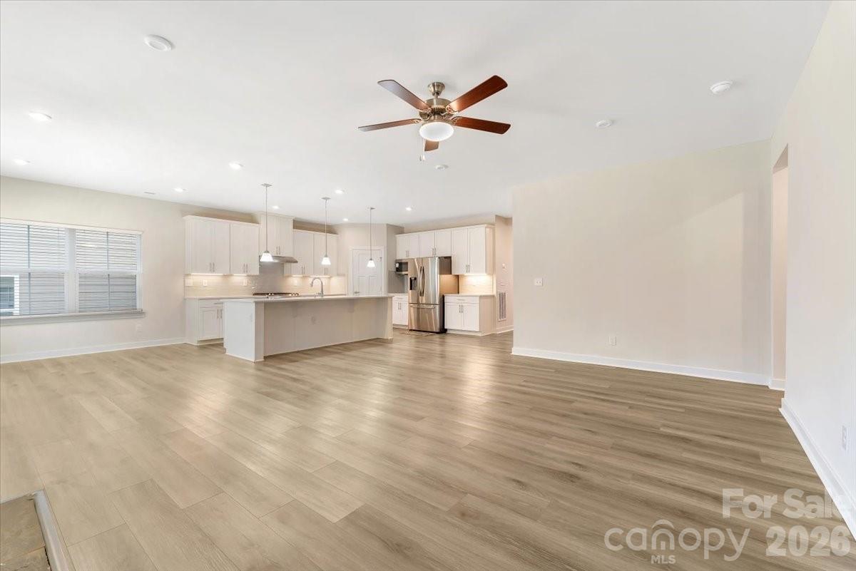 202 Tetcott Street Property Photo 12