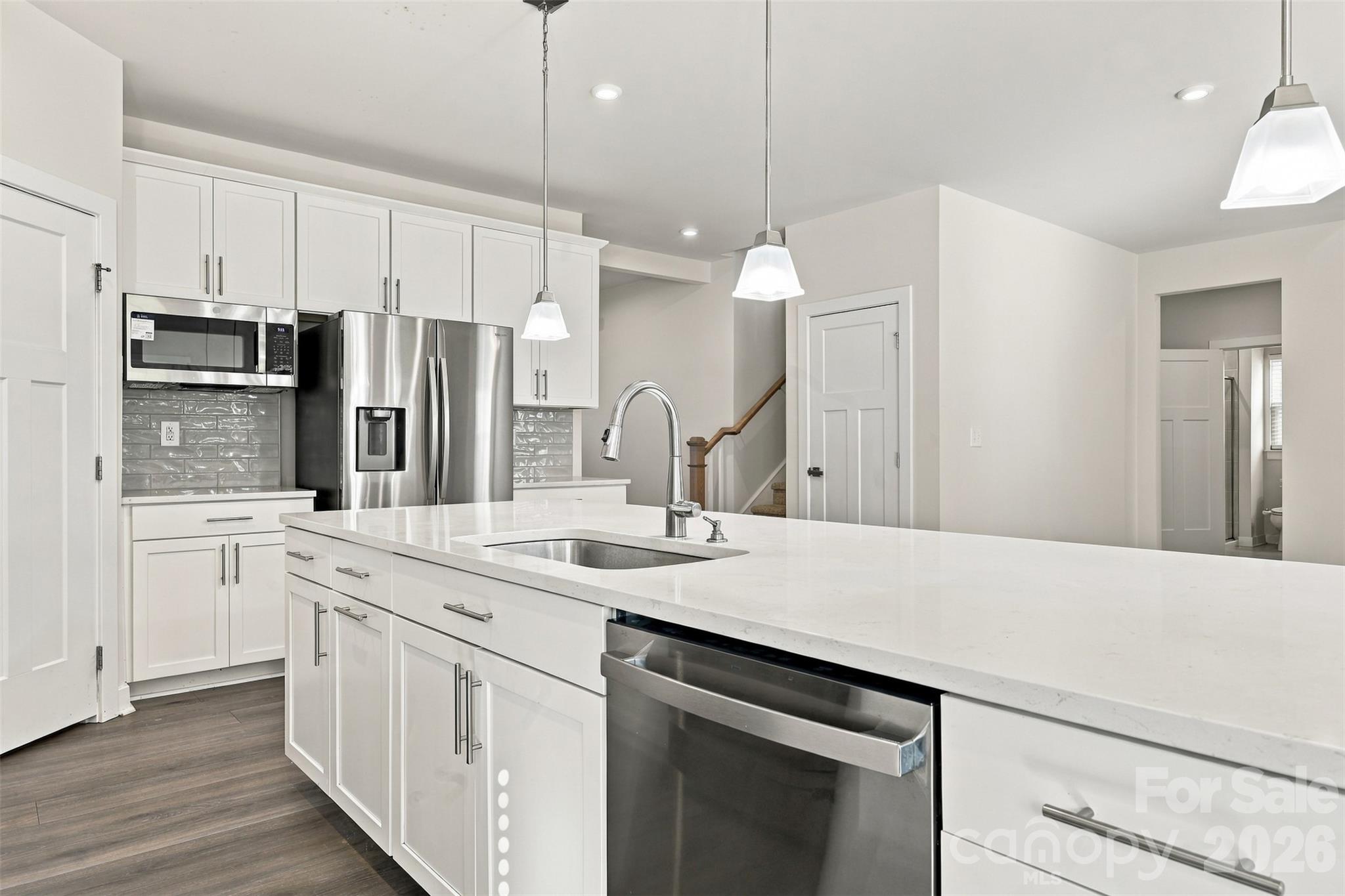 202 Tetcott Street Property Photo 13