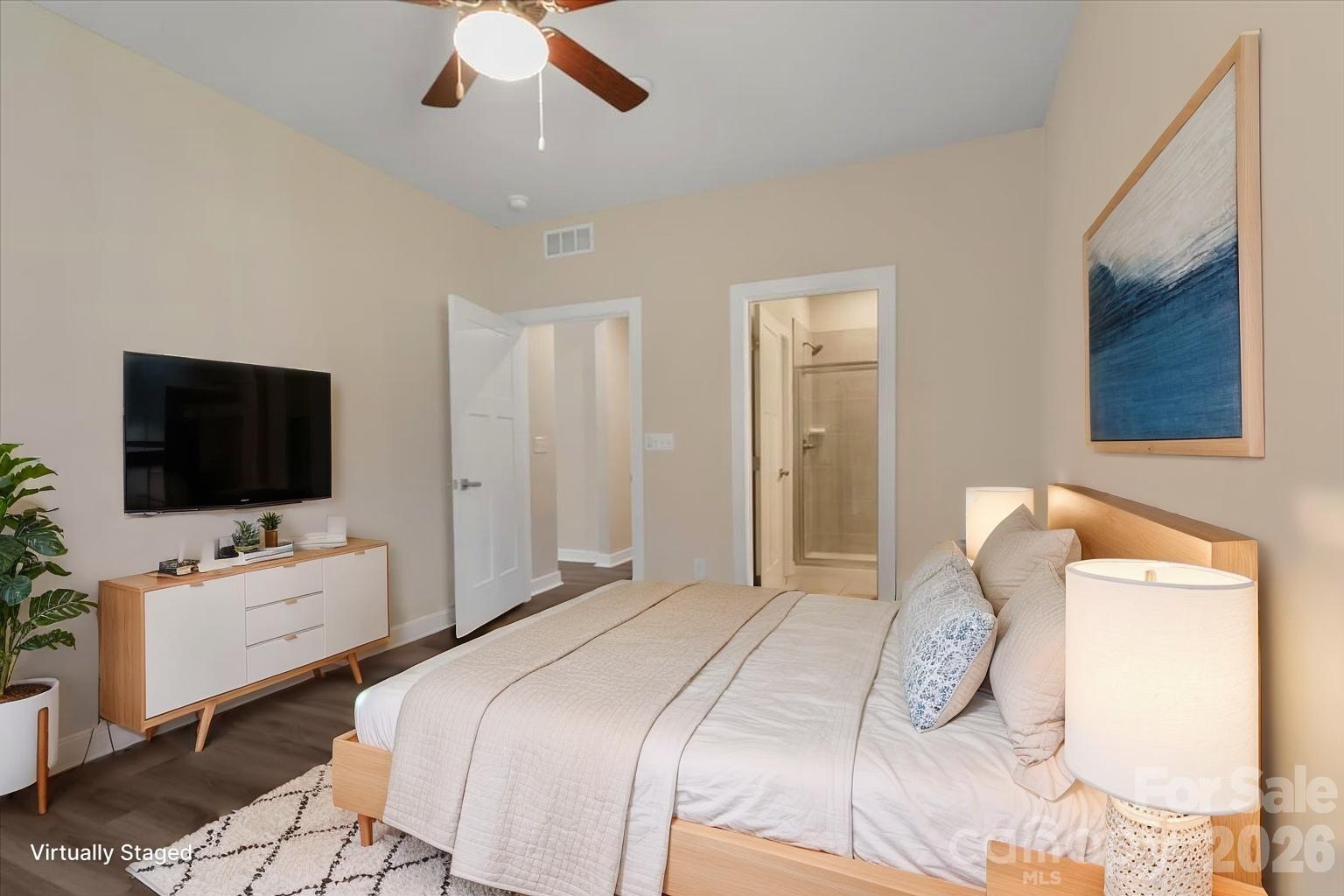 202 Tetcott Street Property Photo 16
