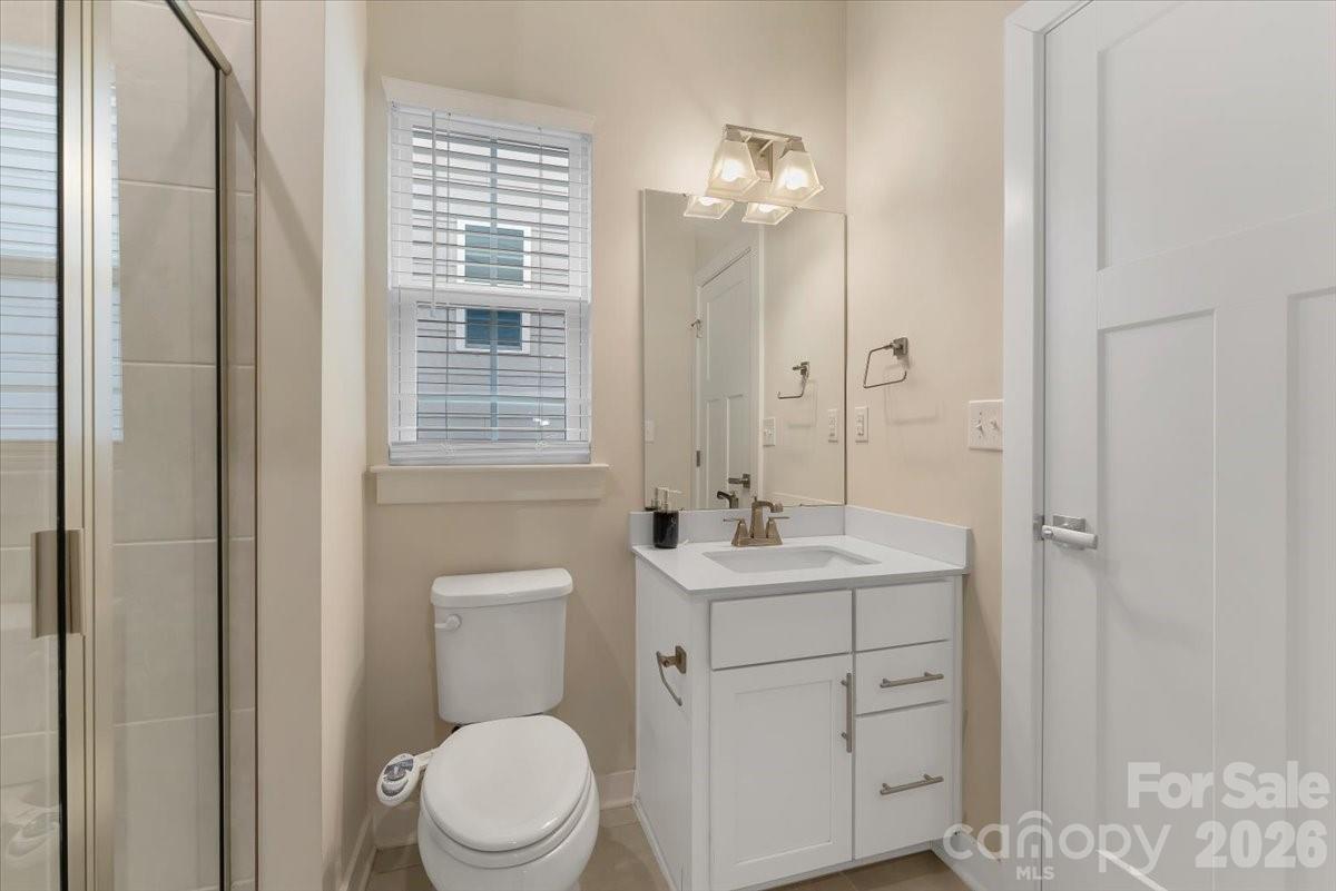 202 Tetcott Street Property Photo 19