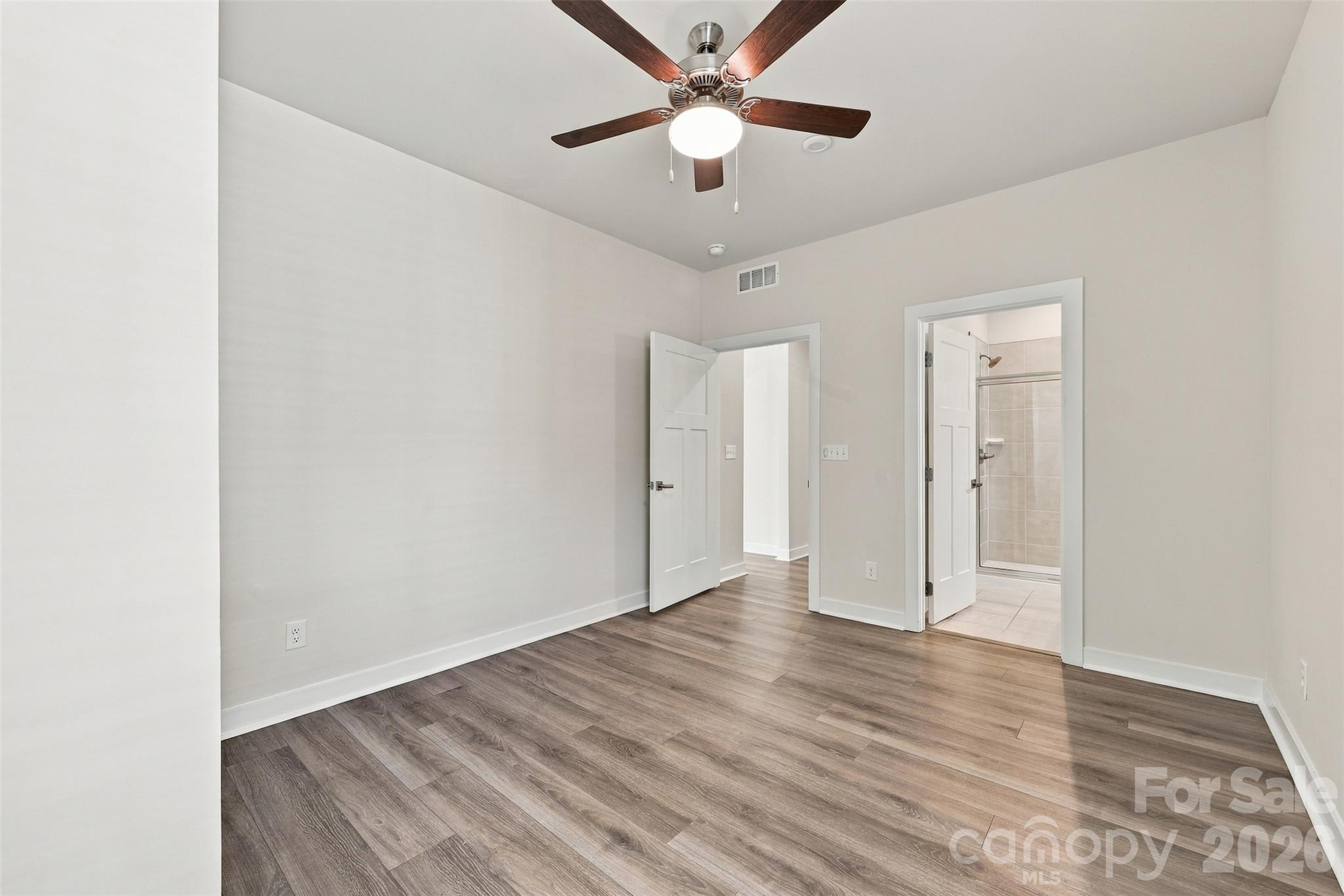 202 Tetcott Street Property Photo 19