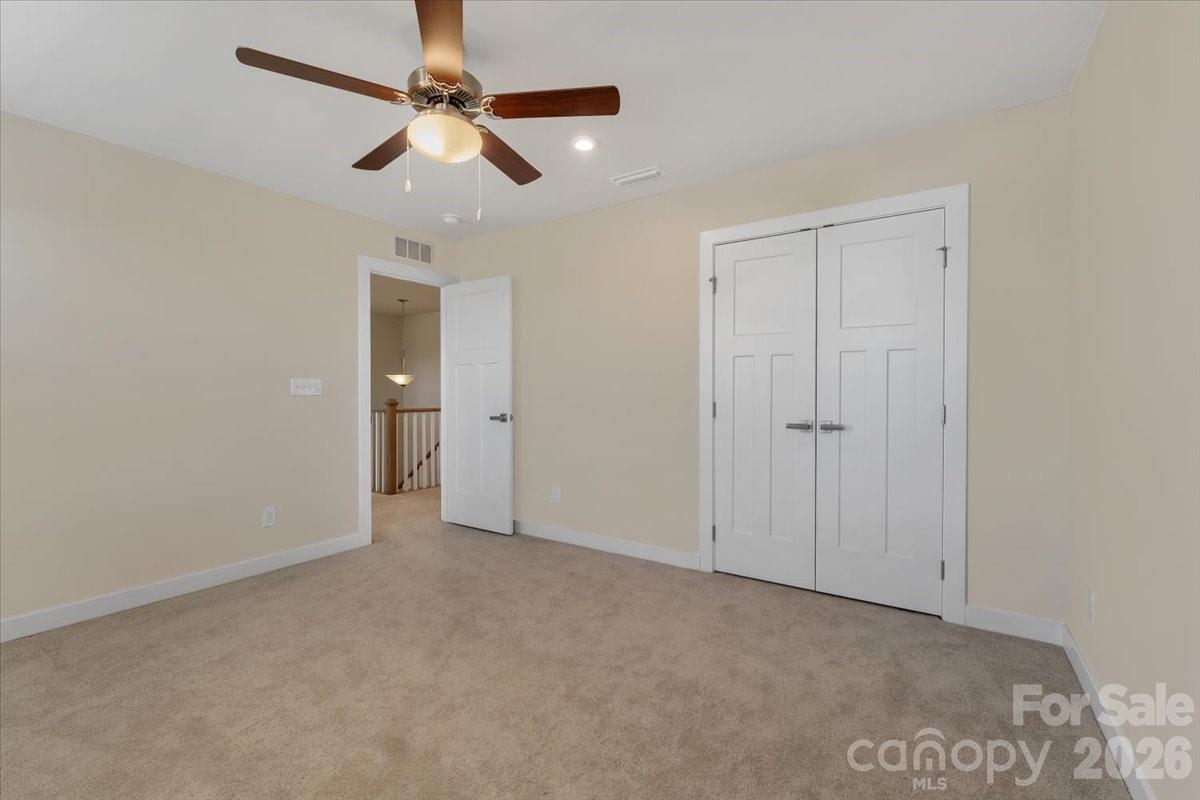 202 Tetcott Street Property Photo 21