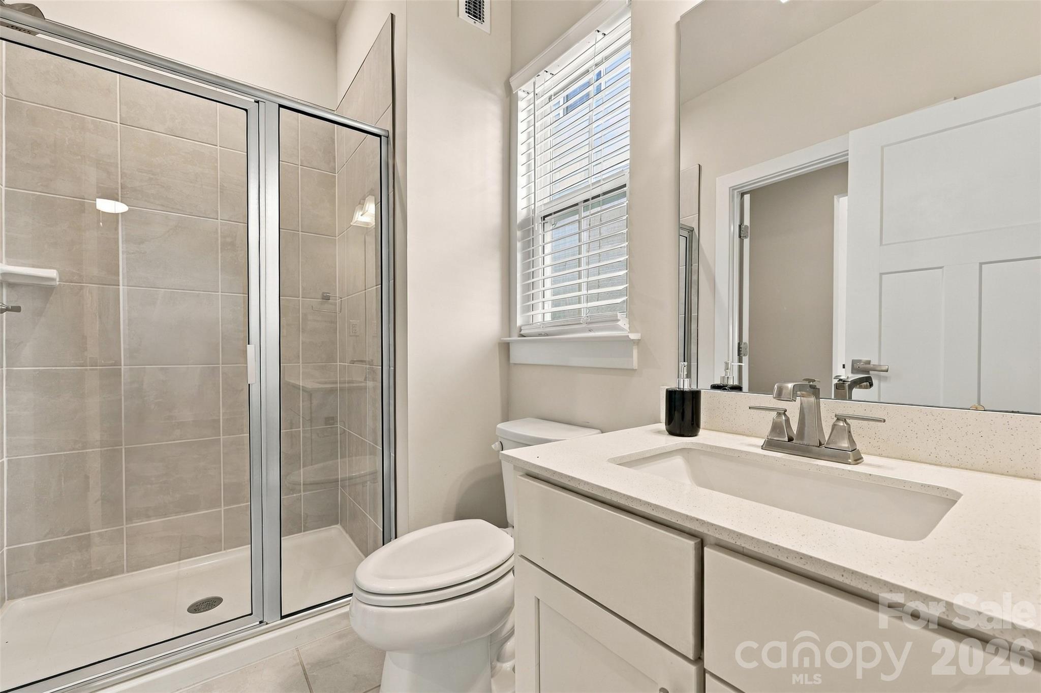 202 Tetcott Street Property Photo 21