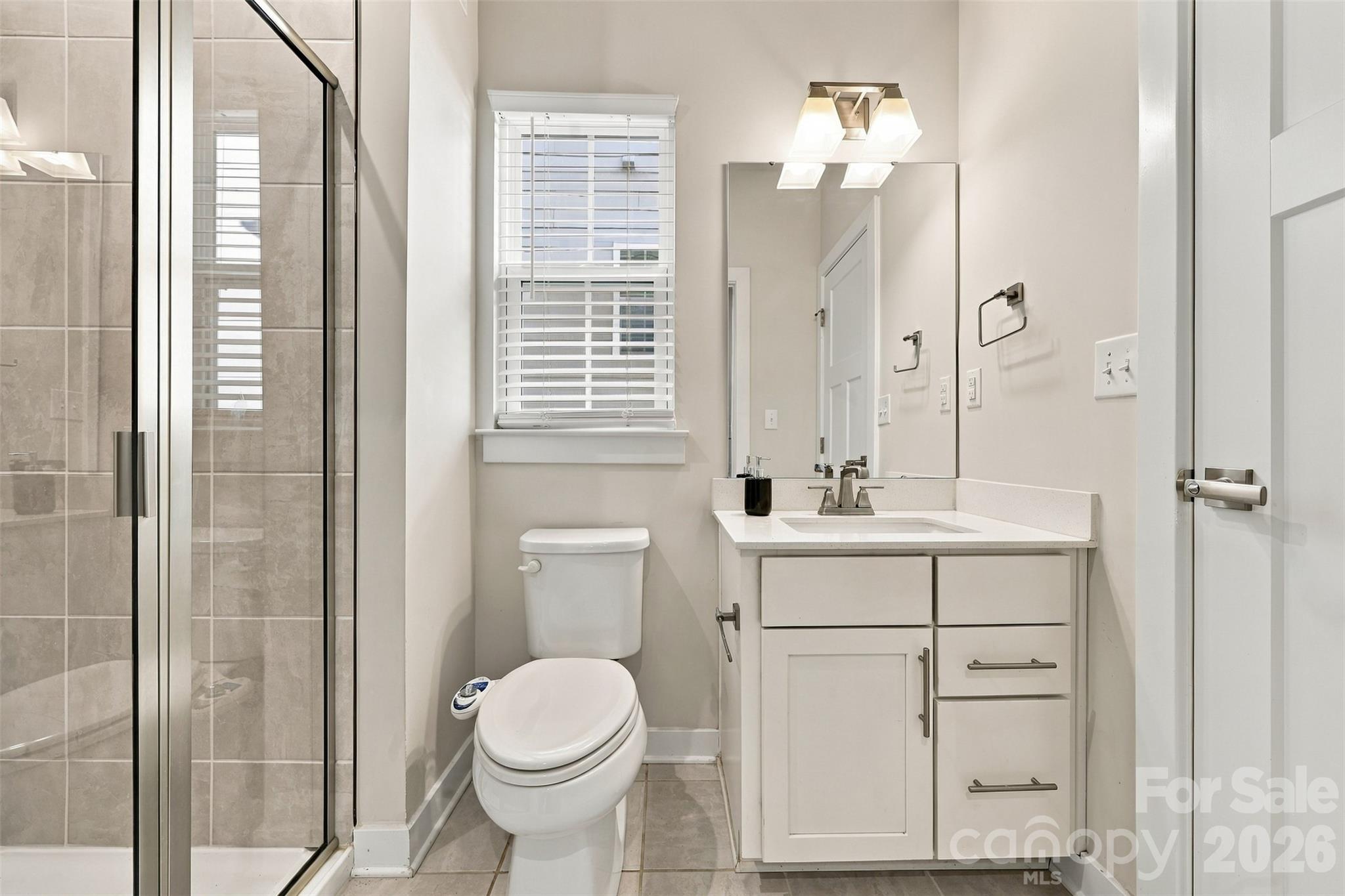 202 Tetcott Street Property Photo 22