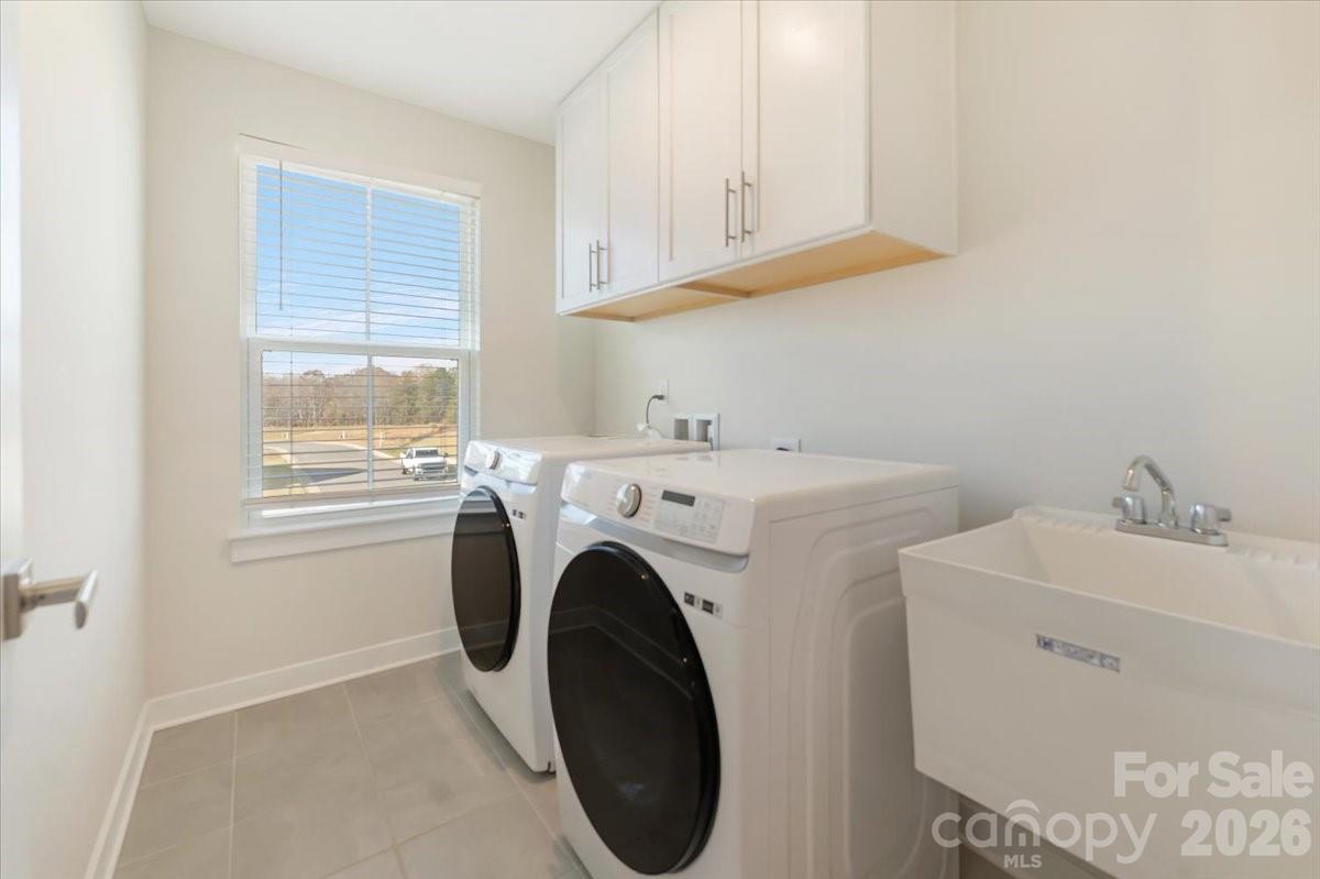 202 Tetcott Street Property Photo 23