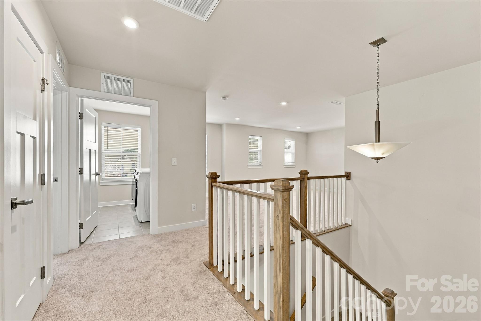 202 Tetcott Street Property Photo 23