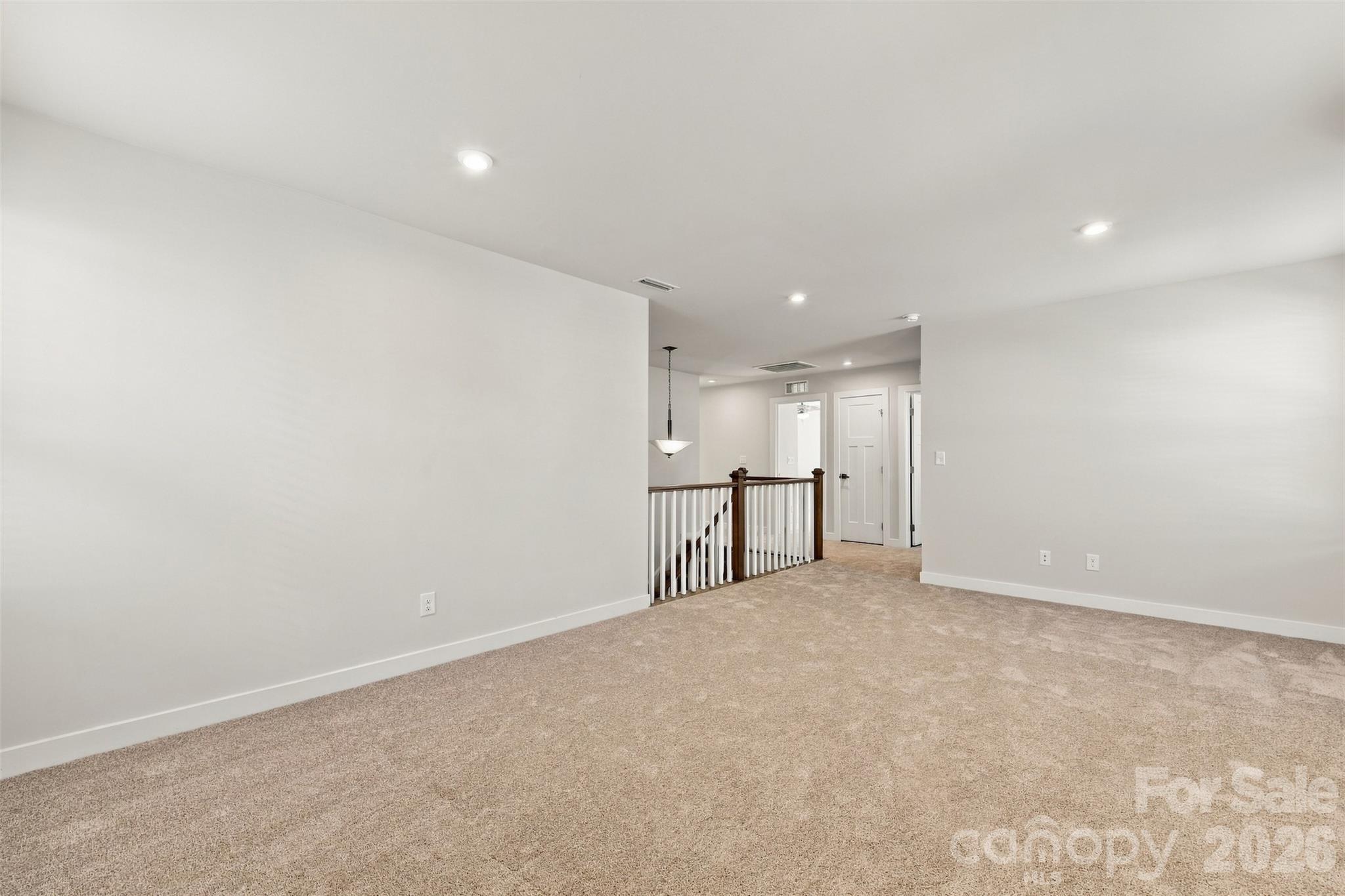 202 Tetcott Street Property Photo 24