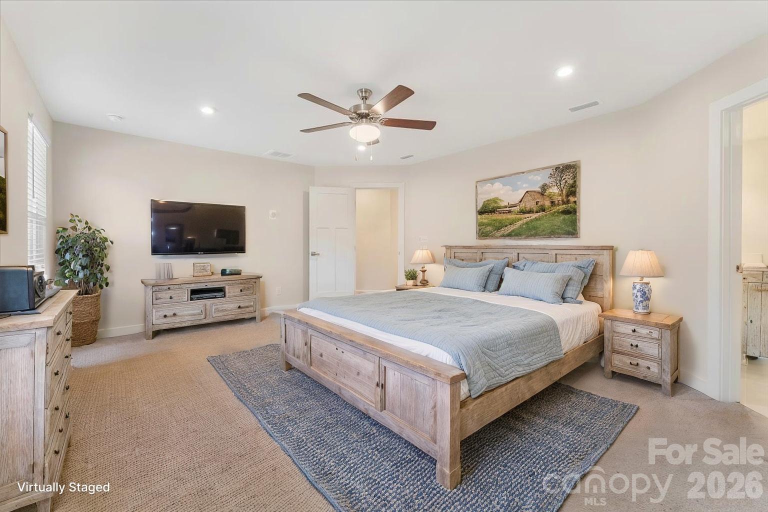 202 Tetcott Street Property Photo 26