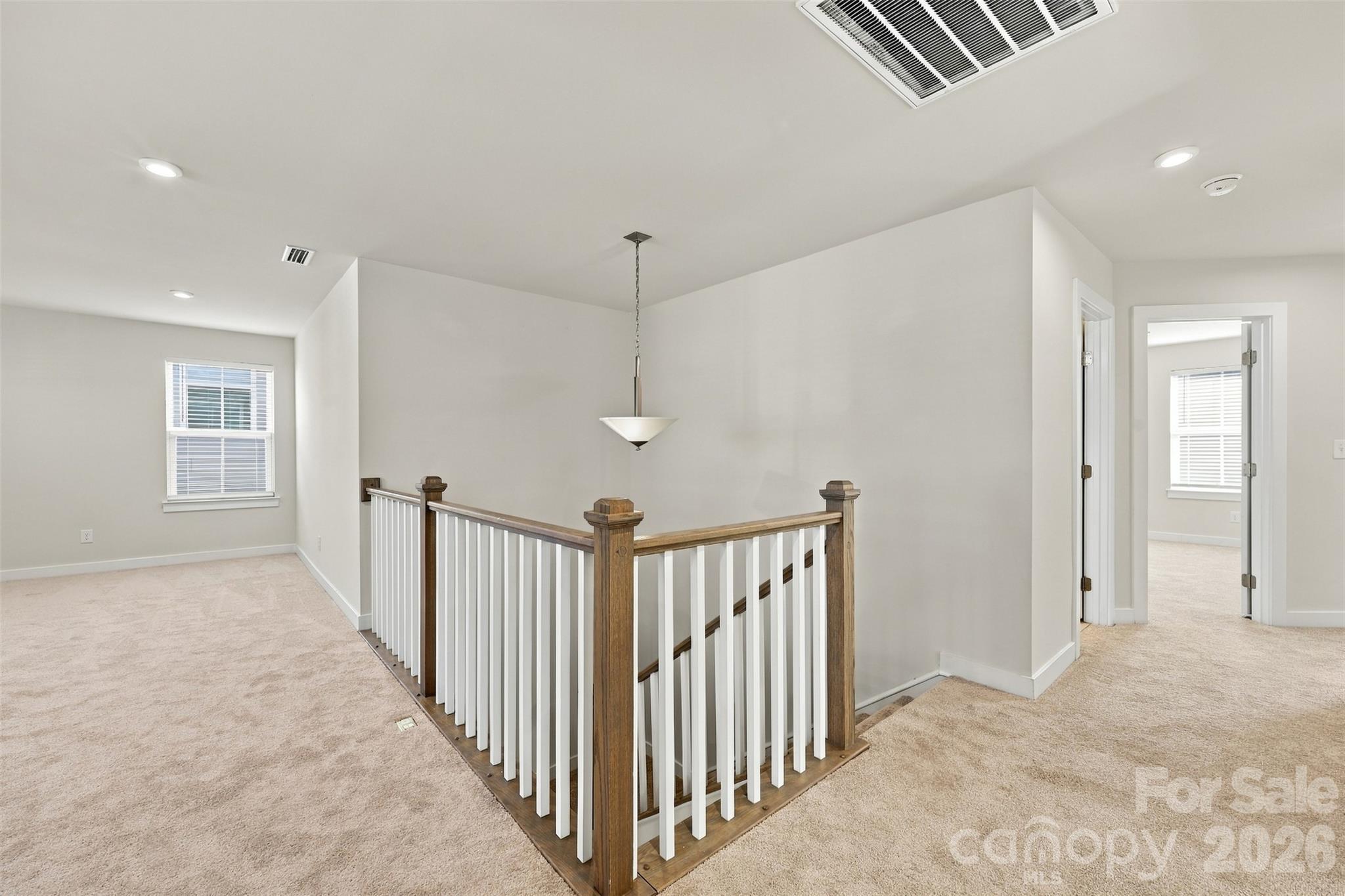 202 Tetcott Street Property Photo 26