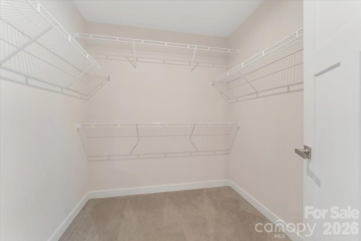 202 Tetcott Street Property Photo 27