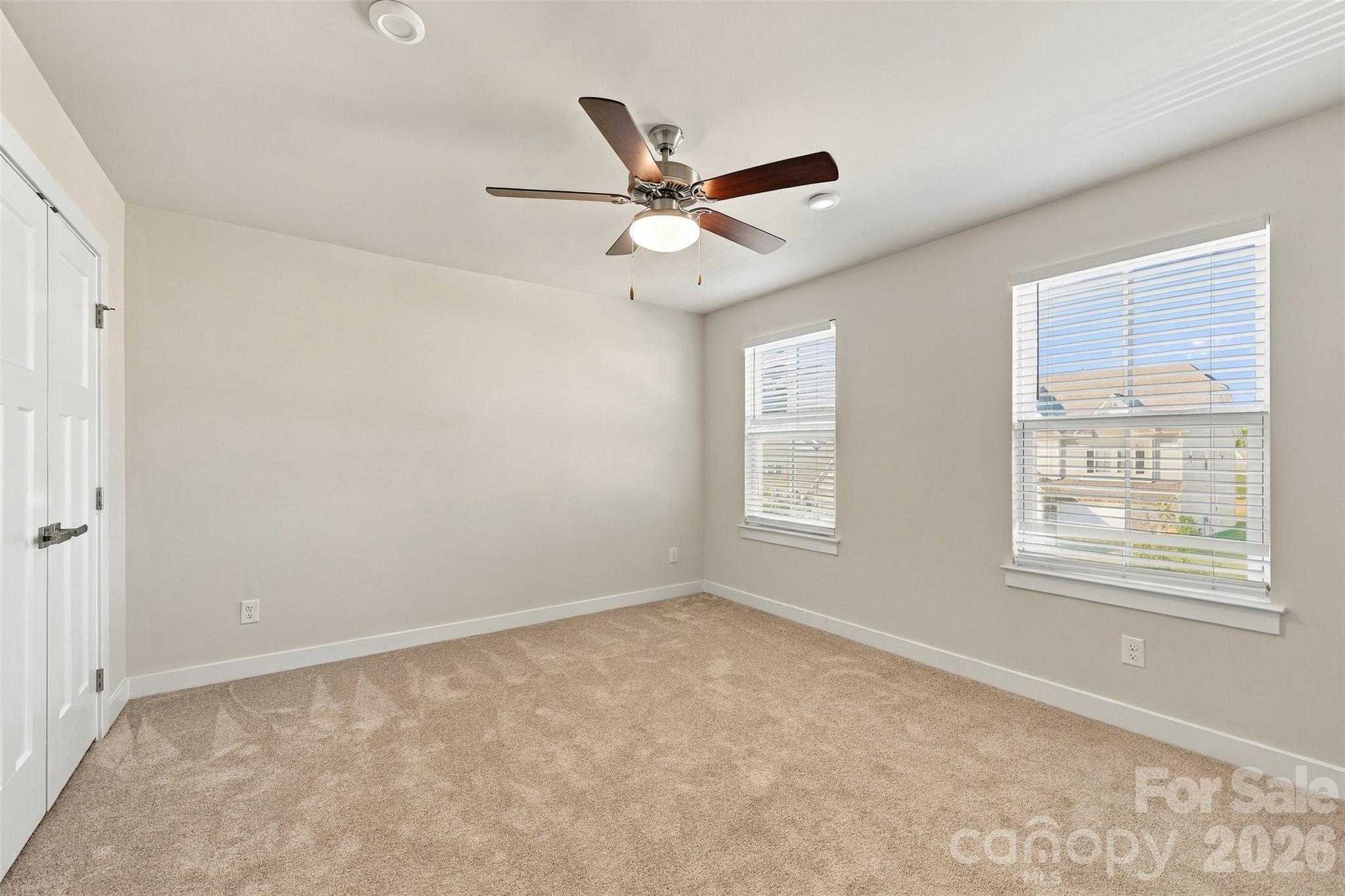 202 Tetcott Street Property Photo 27