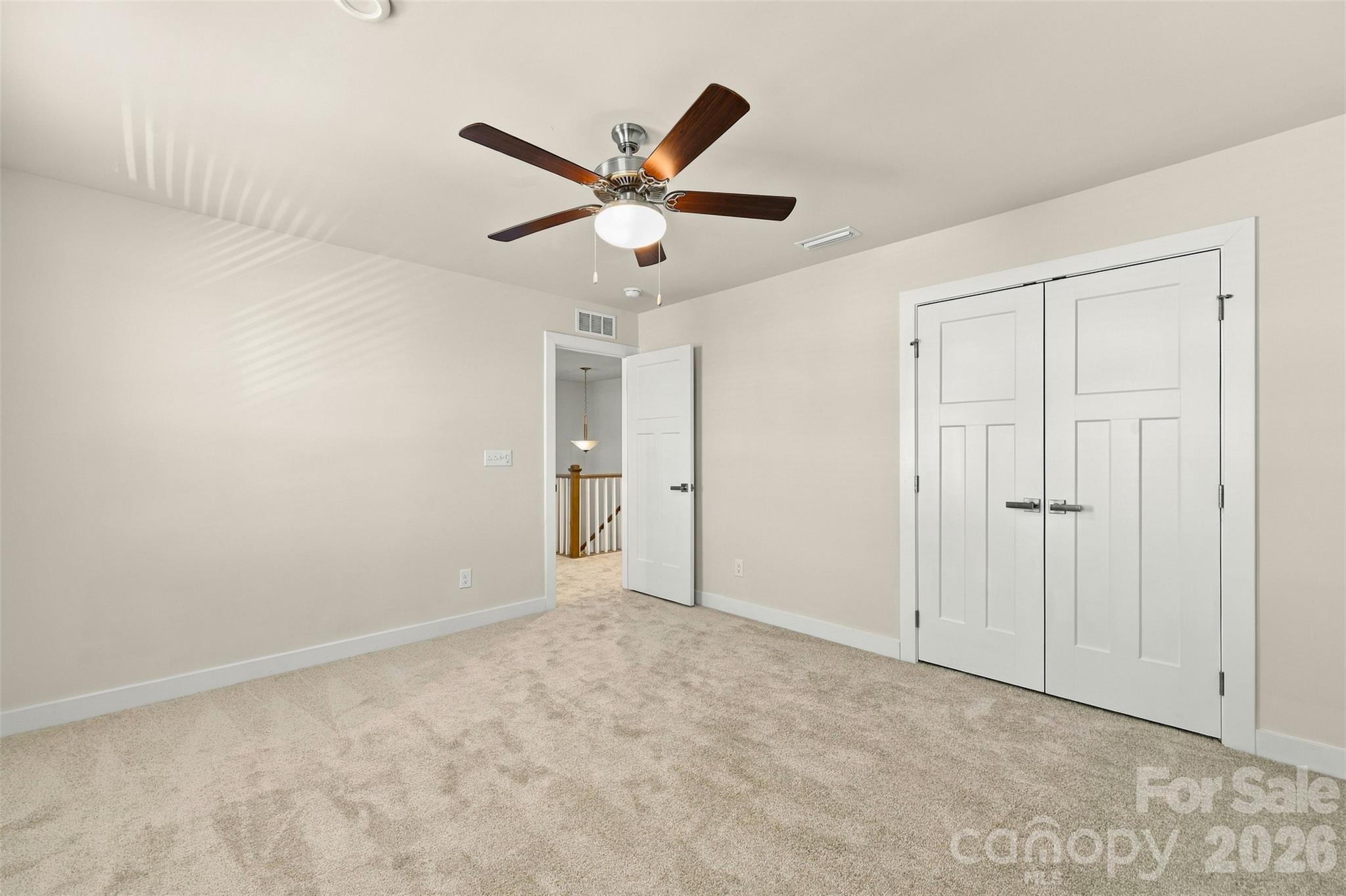 202 Tetcott Street Property Photo 28