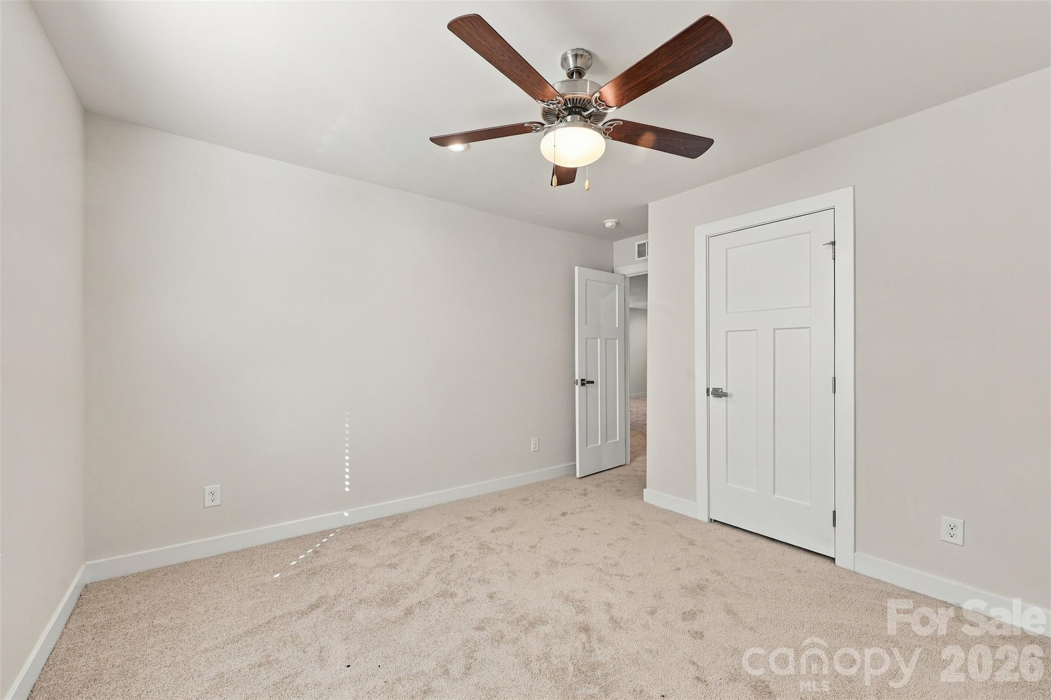 202 Tetcott Street Property Photo 29