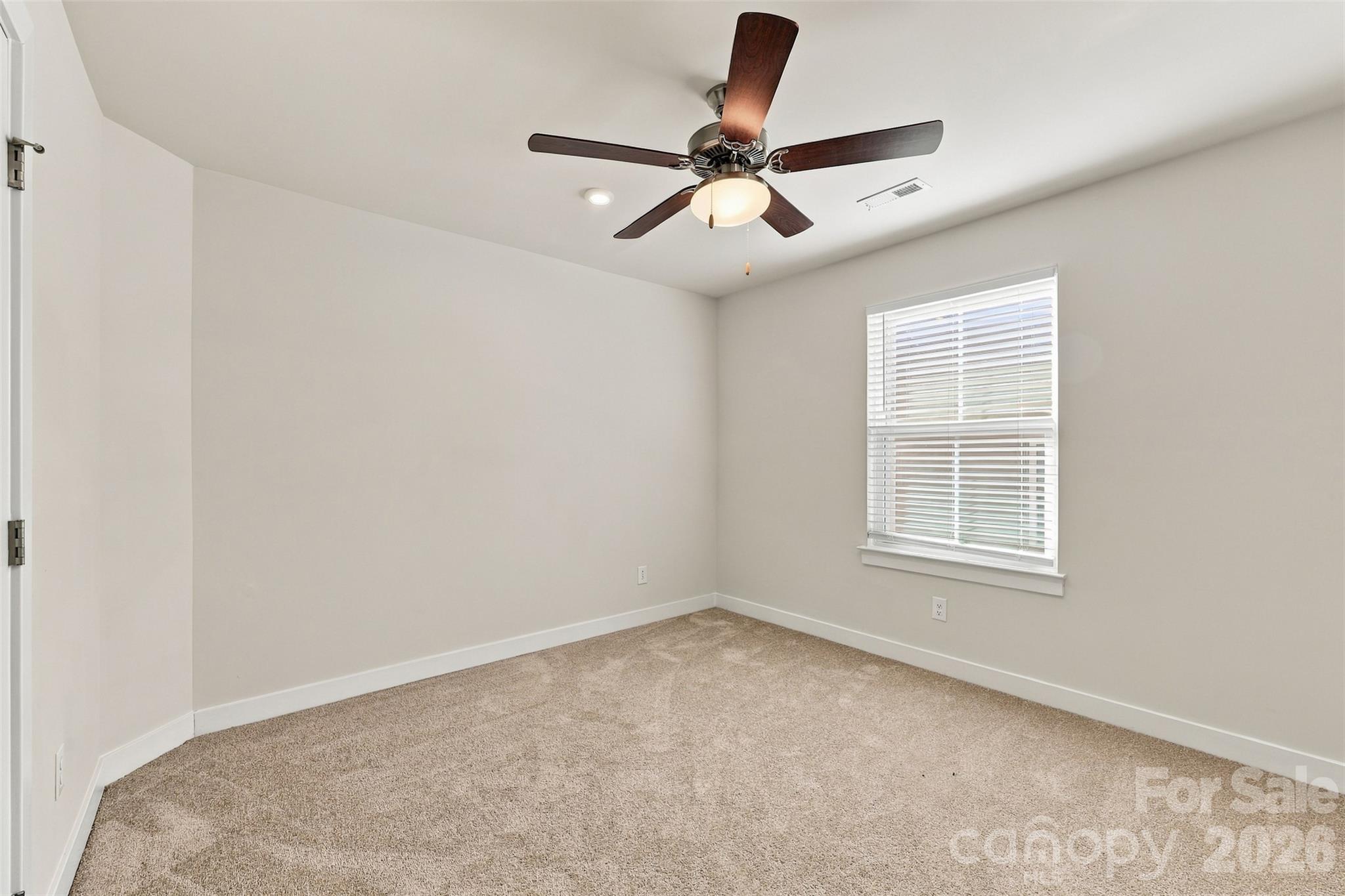 202 Tetcott Street Property Photo 30