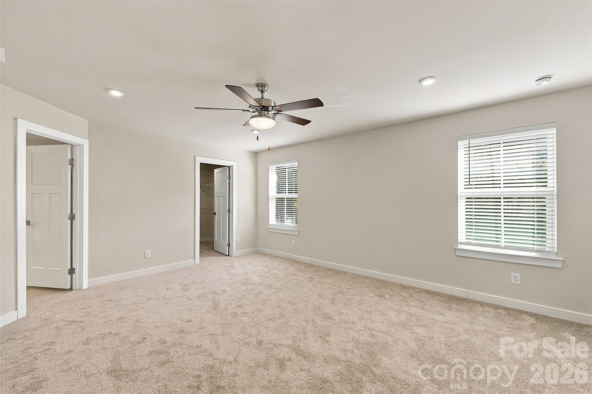202 Tetcott Street Property Photo 35