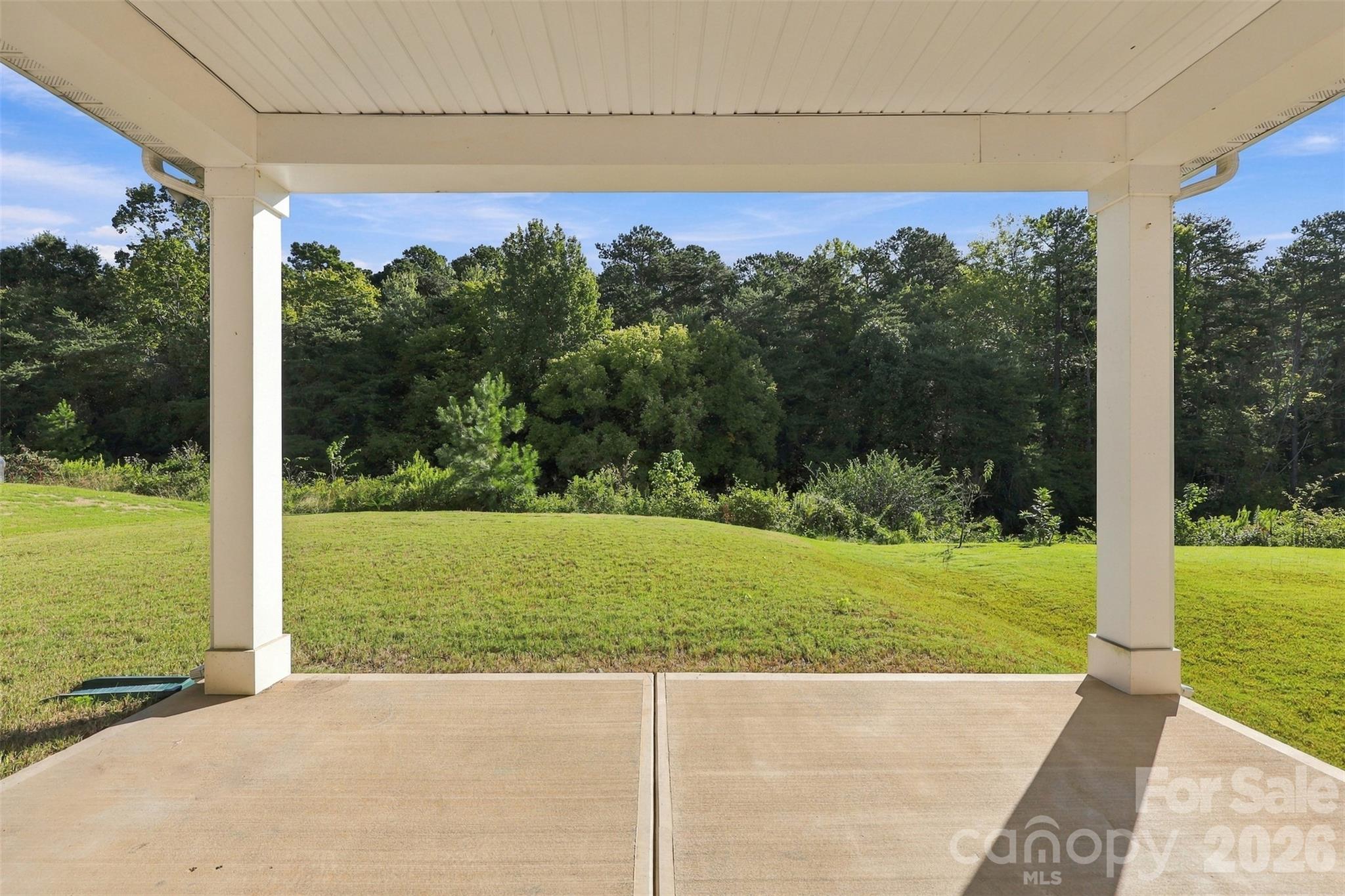 202 Tetcott Street Property Photo 43