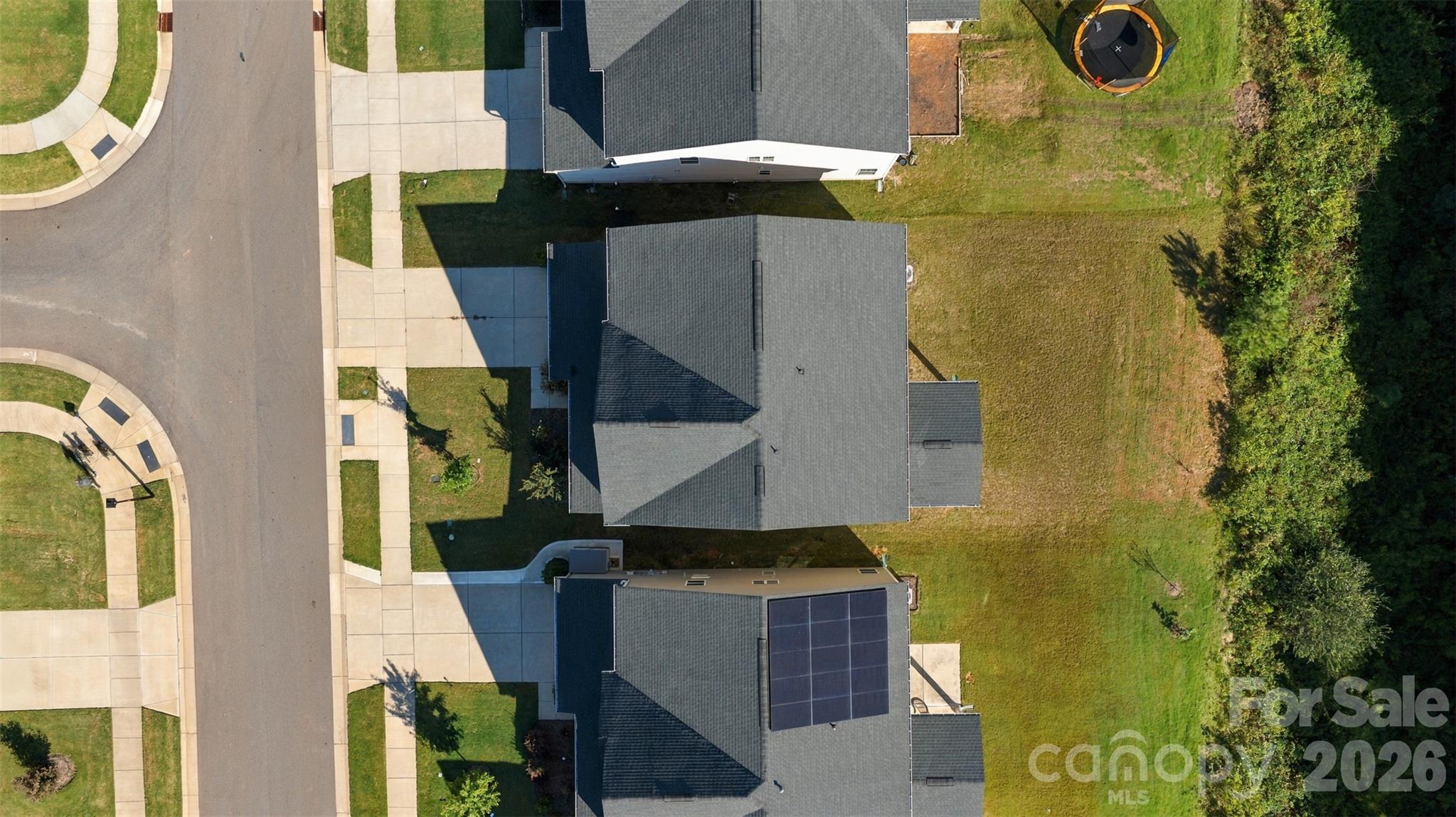 202 Tetcott Street Property Photo 46