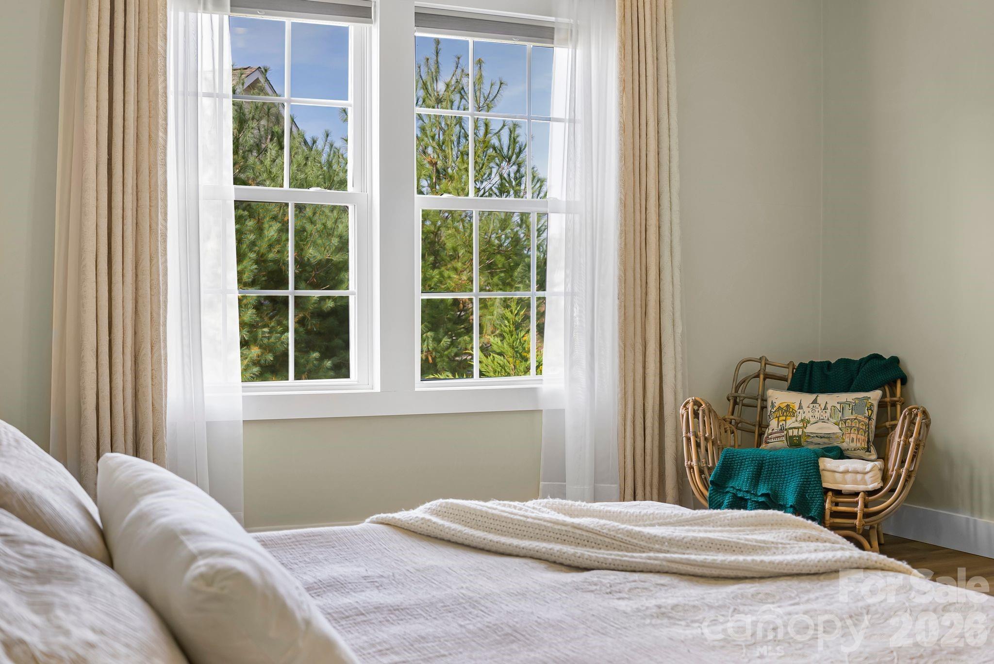 457 Riverwind Drive Property Photo 4