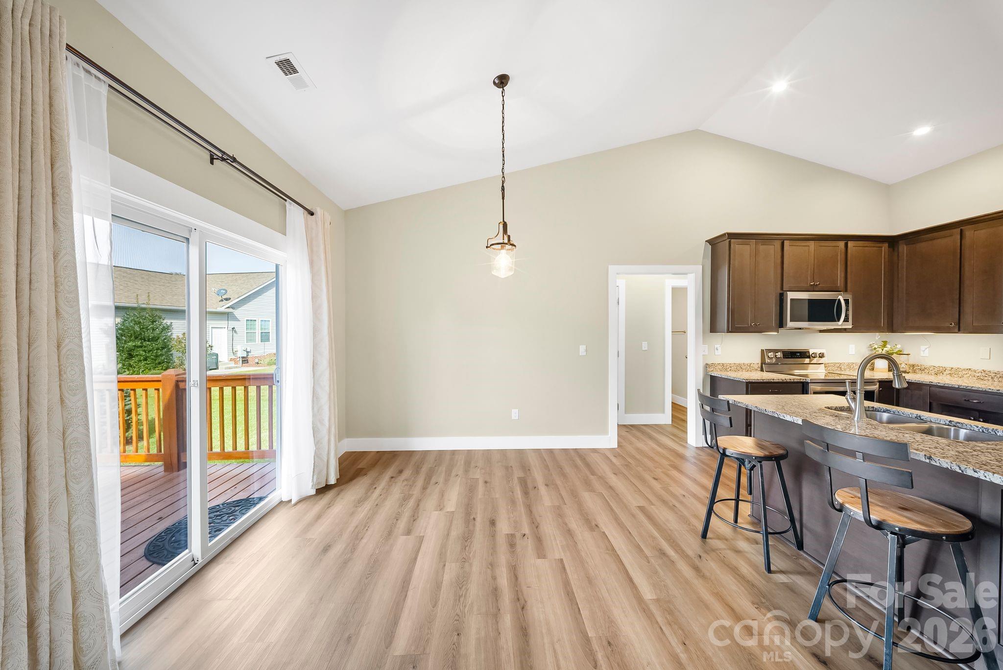 457 Riverwind Drive Property Photo 8
