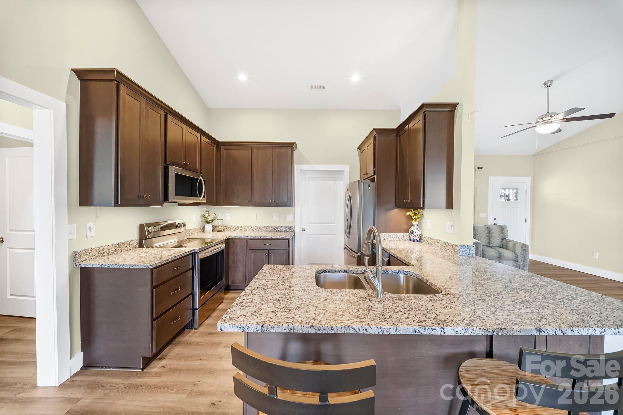 457 Riverwind Drive Property Photo 11