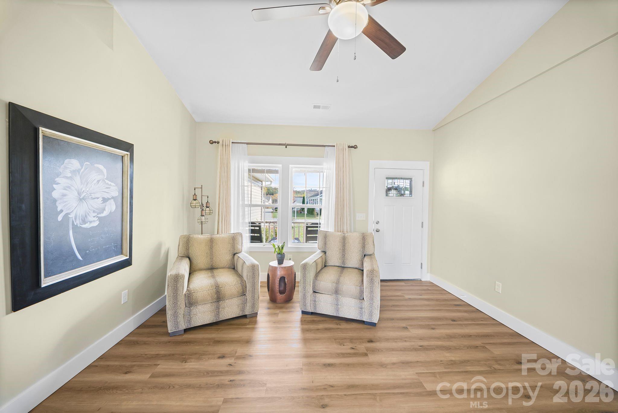 457 Riverwind Drive Property Photo 14