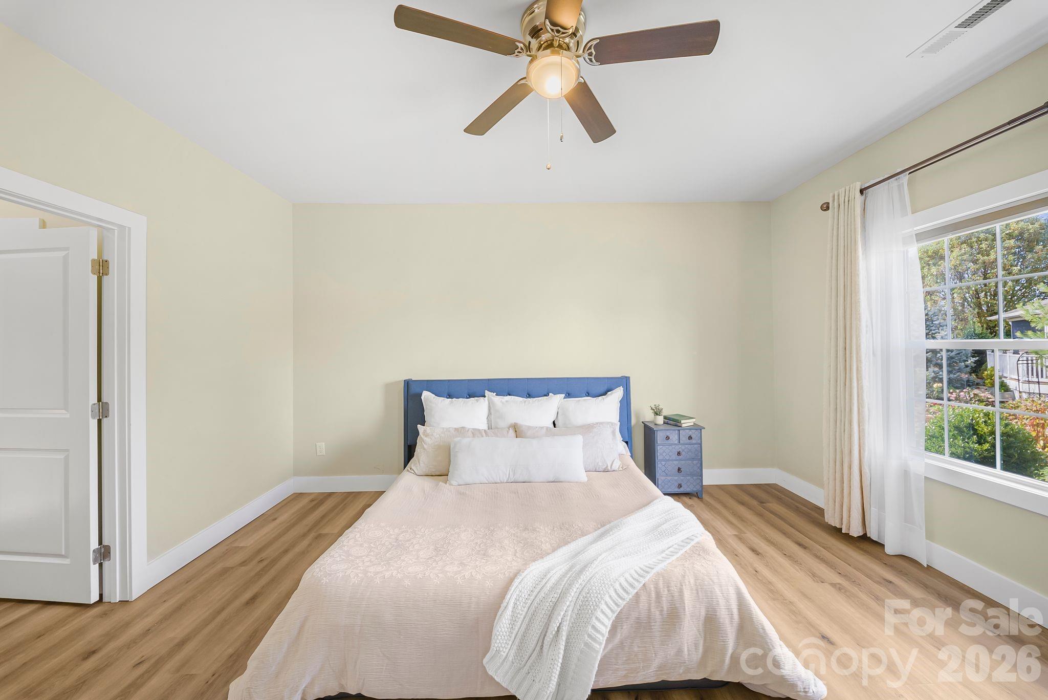 457 Riverwind Drive Property Photo 15