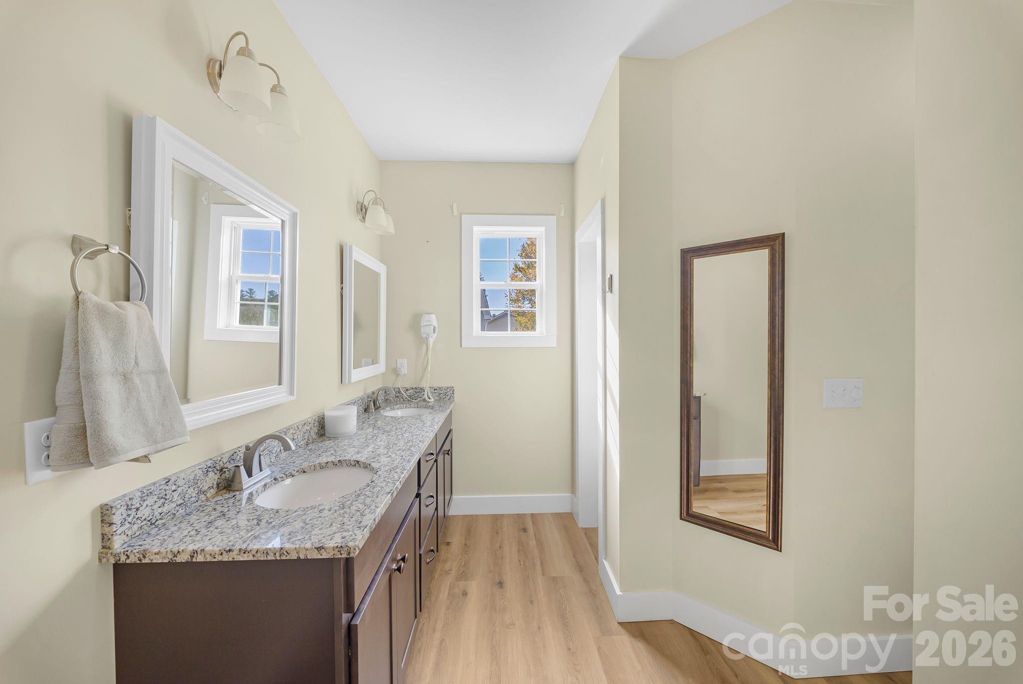 457 Riverwind Drive Property Photo 16