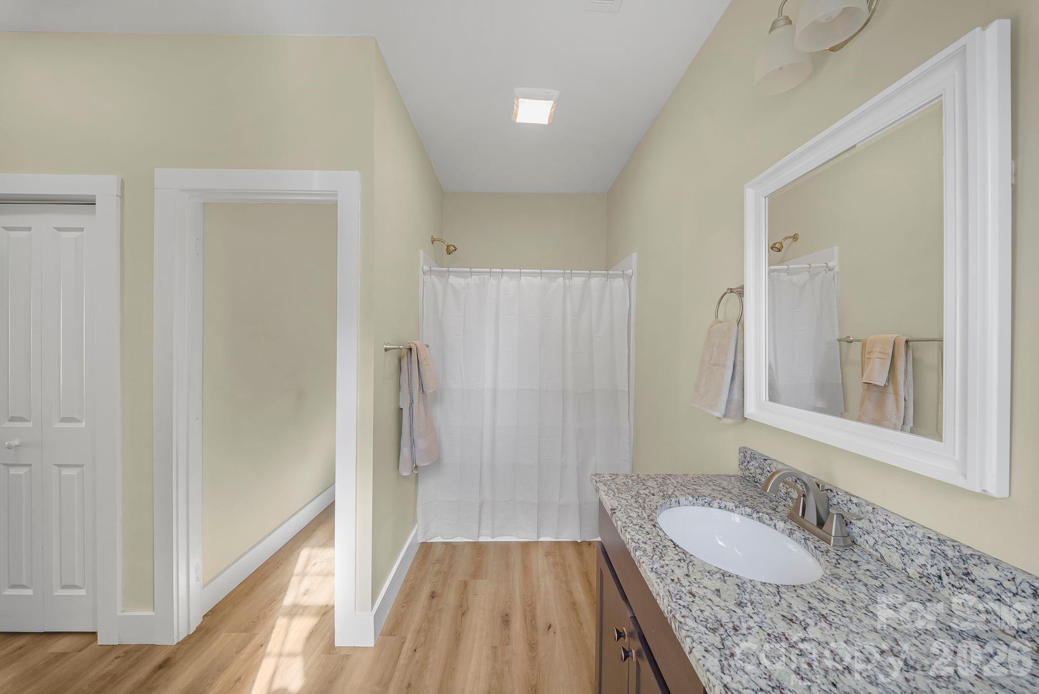 457 Riverwind Drive Property Photo 17