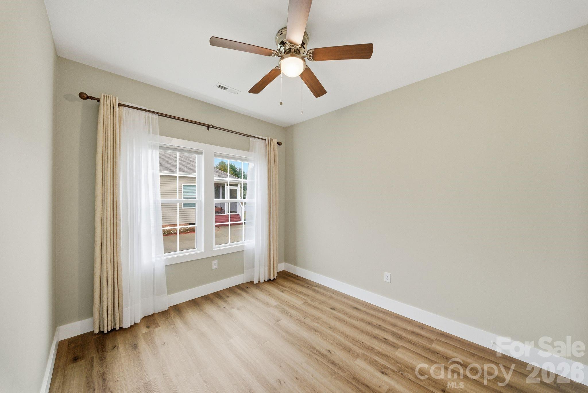 457 Riverwind Drive Property Photo 19