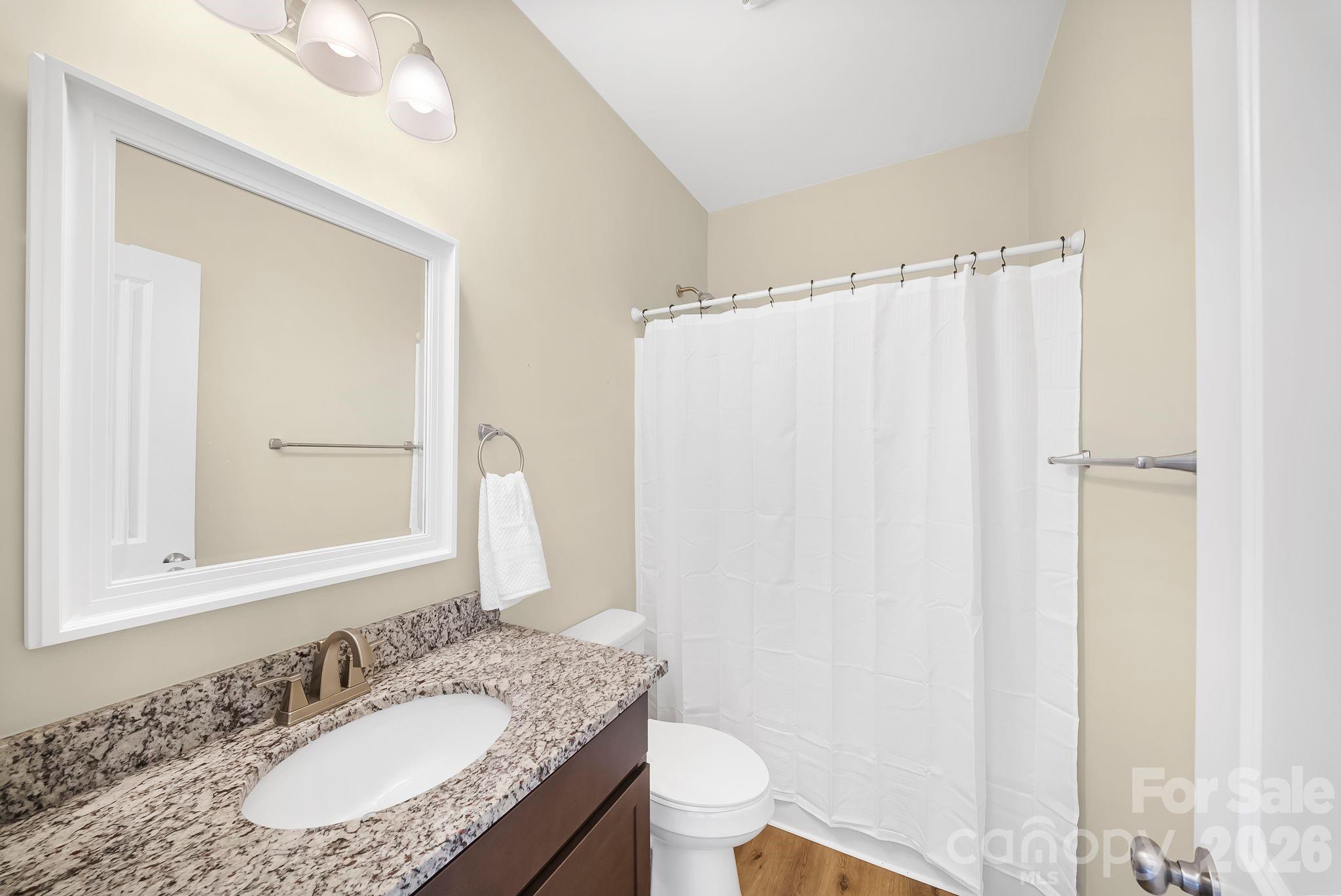 457 Riverwind Drive Property Photo 21