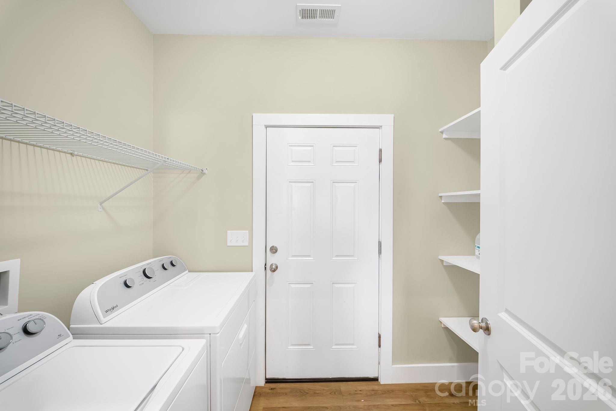 457 Riverwind Drive Property Photo 22