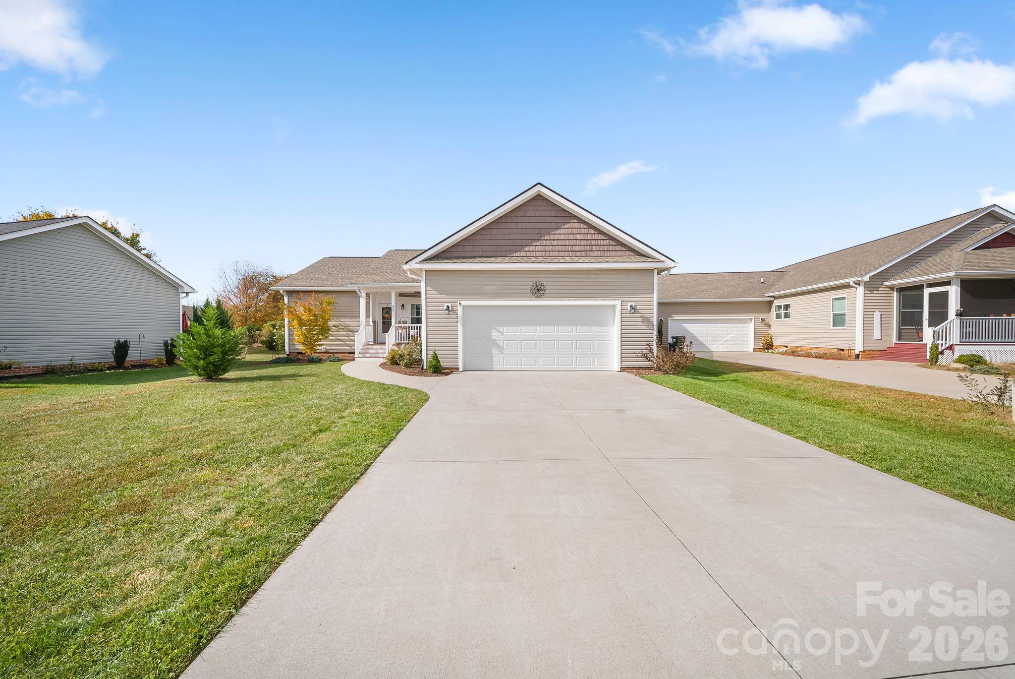 457 Riverwind Drive Property Photo 23
