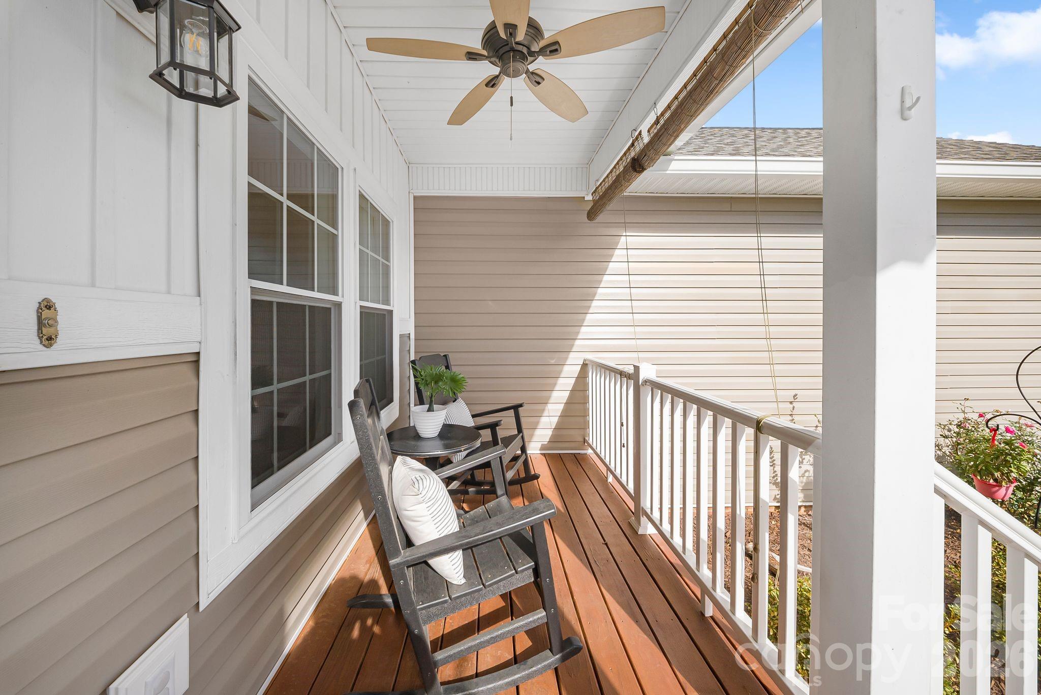 457 Riverwind Drive Property Photo 25