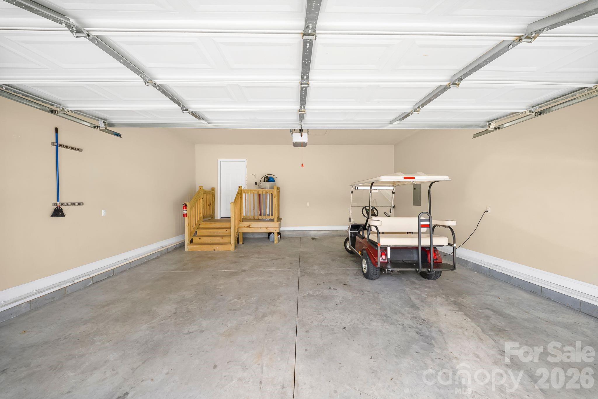 457 Riverwind Drive Property Photo 26