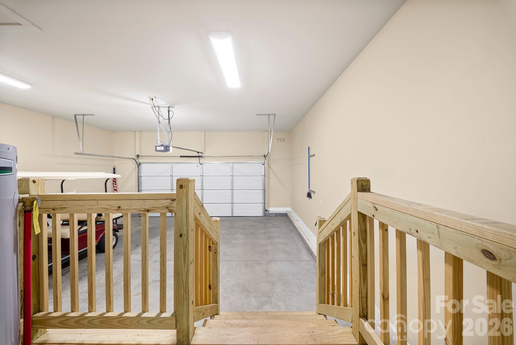 457 Riverwind Drive Property Photo 27