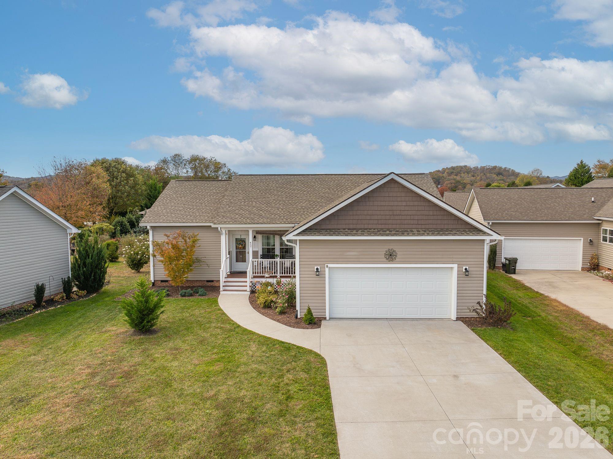457 Riverwind Drive Property Photo 28