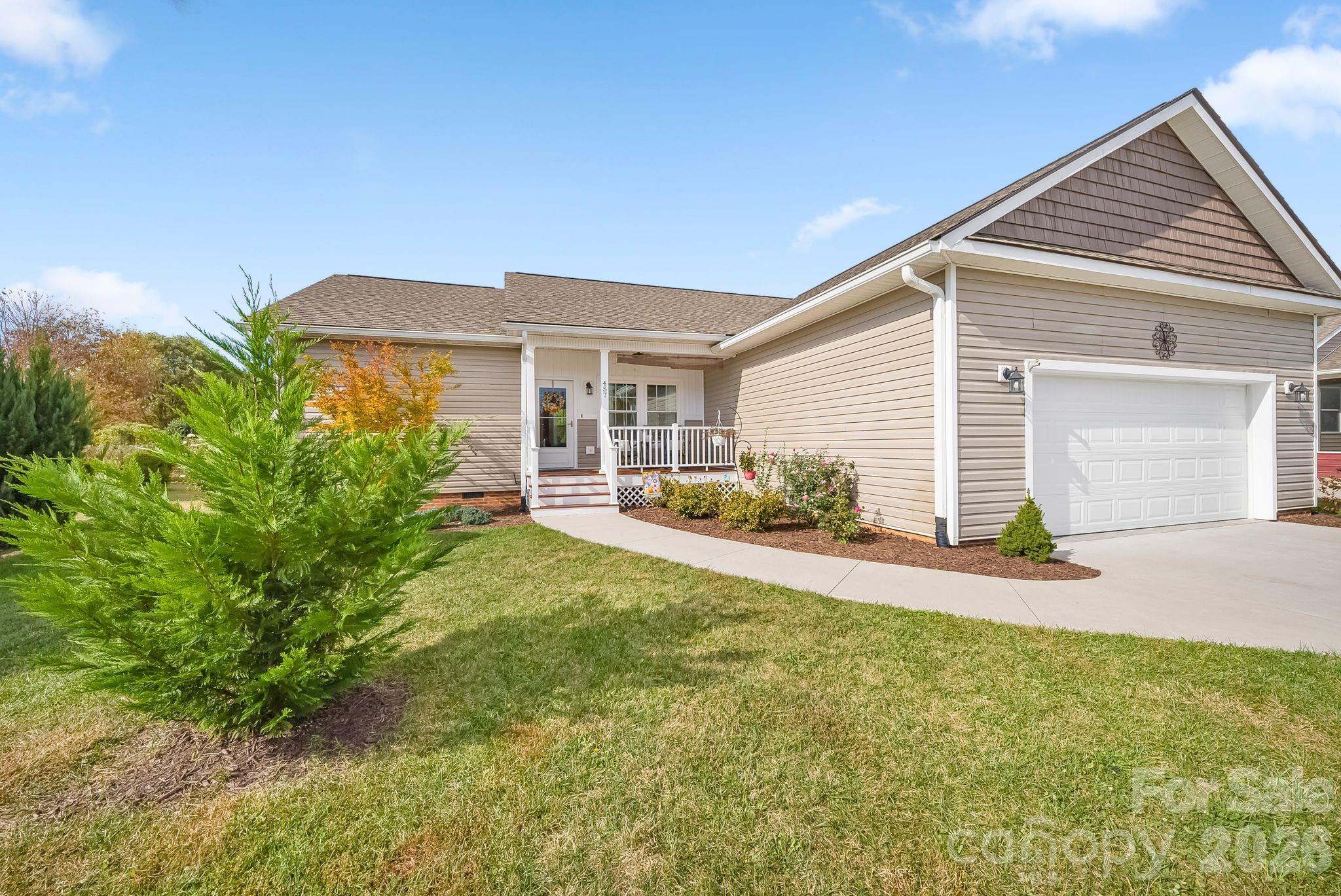 457 Riverwind Drive Property Photo 29