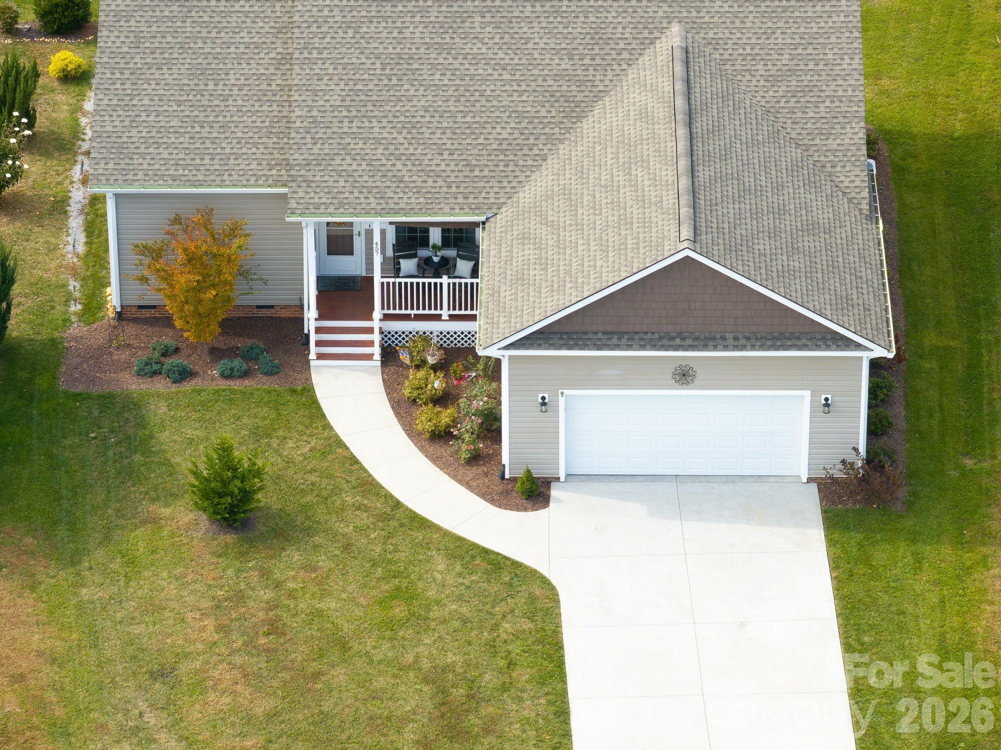 457 Riverwind Drive Property Photo 30