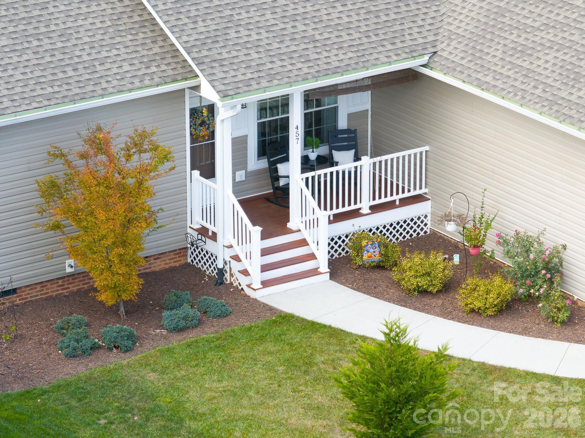 457 Riverwind Drive Property Photo 31