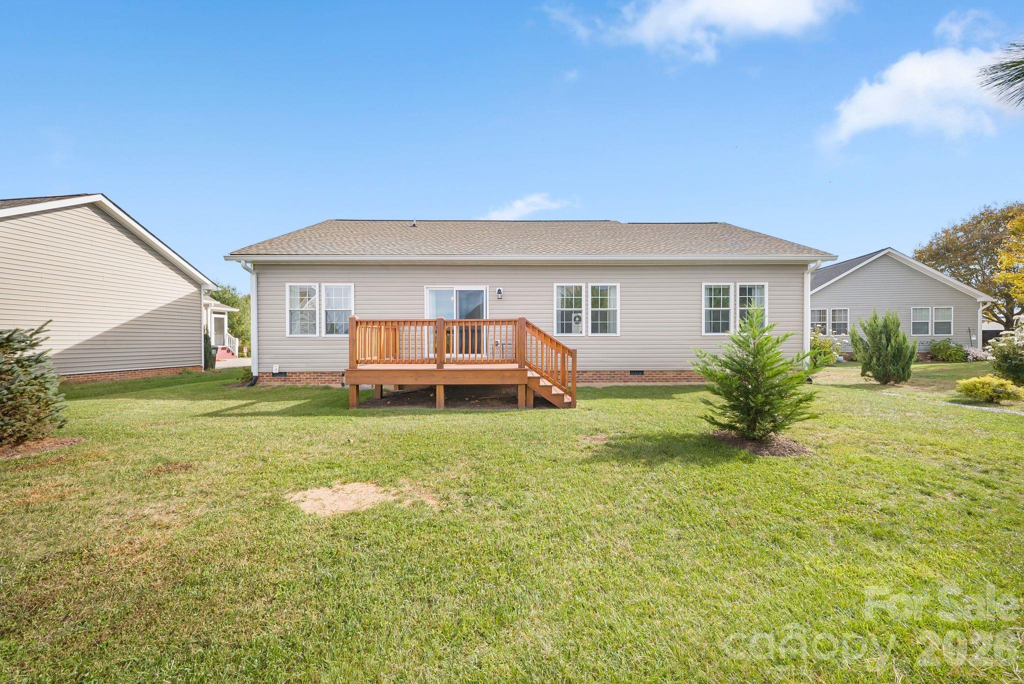 457 Riverwind Drive Property Photo 32