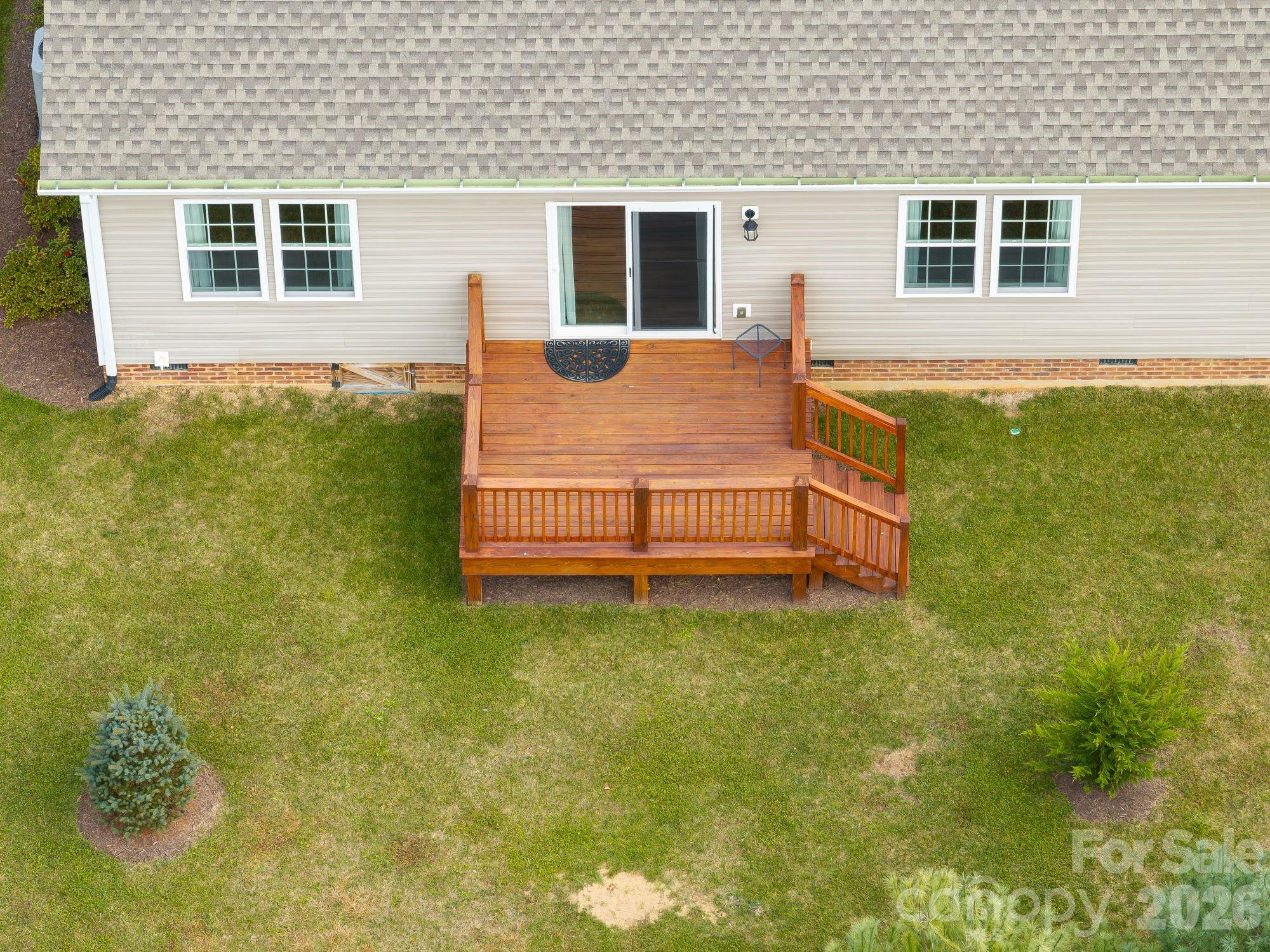 457 Riverwind Drive Property Photo 33