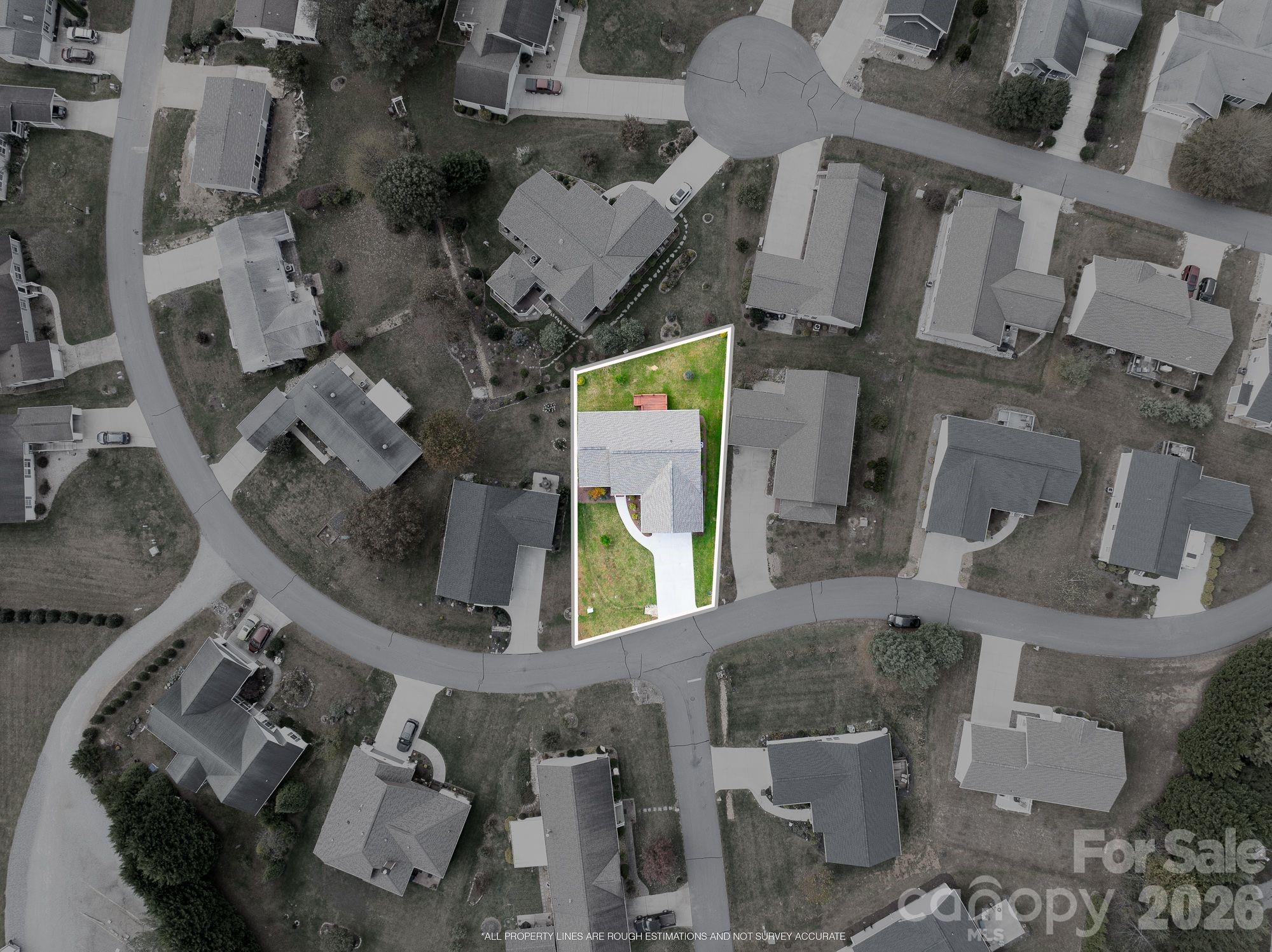 457 Riverwind Drive Property Photo 35