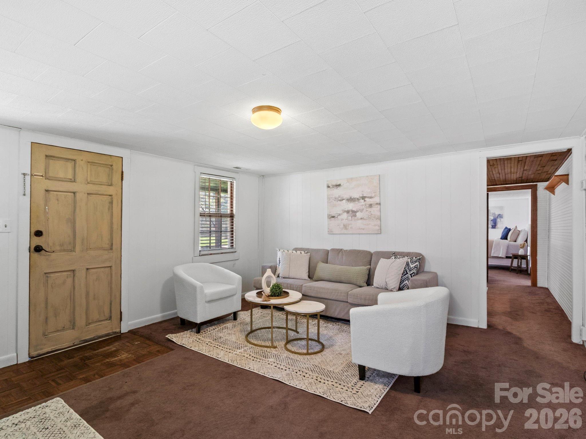 3041 Bald Mountain Road Property Photo 7